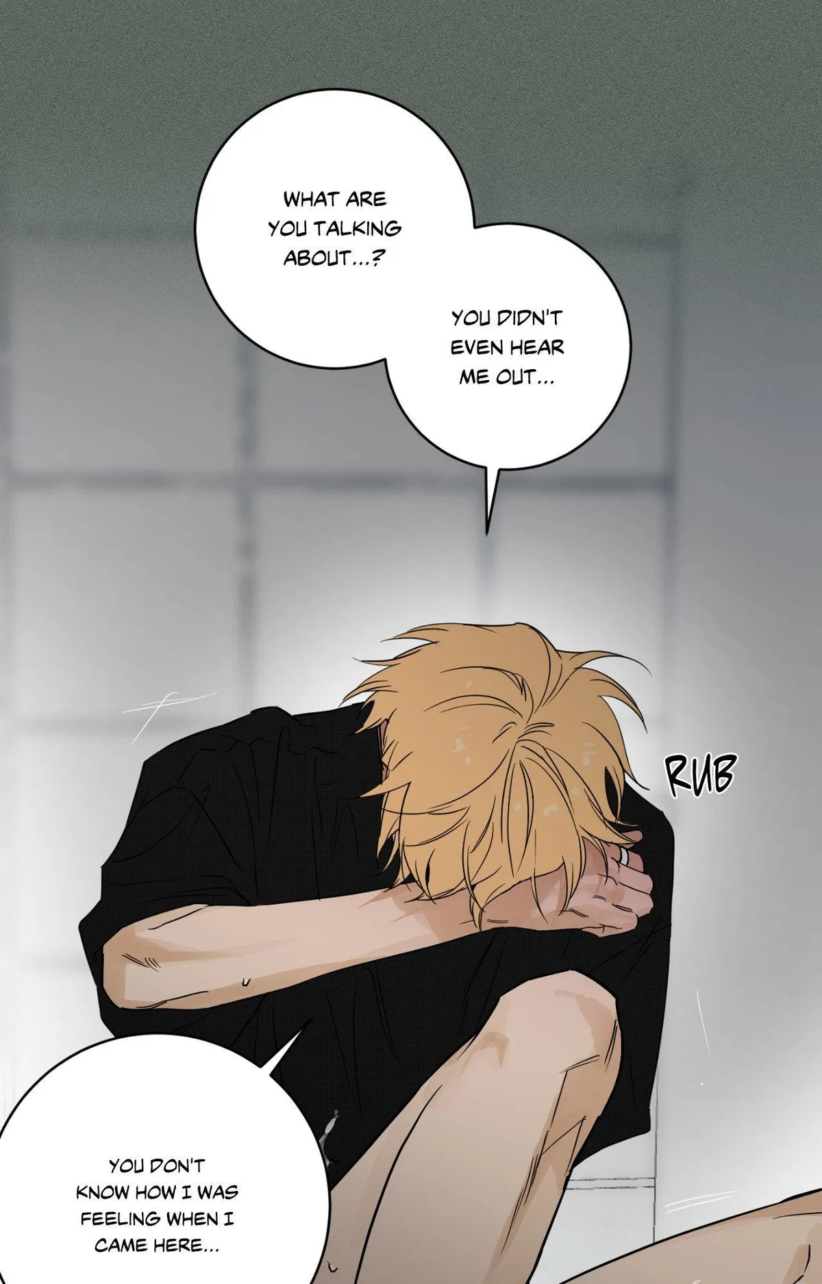 Full Book Chapter 29 page 71 - 