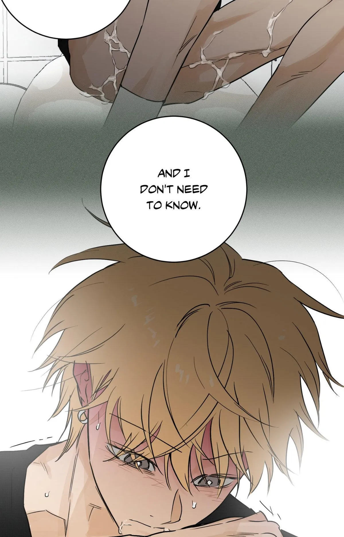 Full Book Chapter 29 page 72 - 