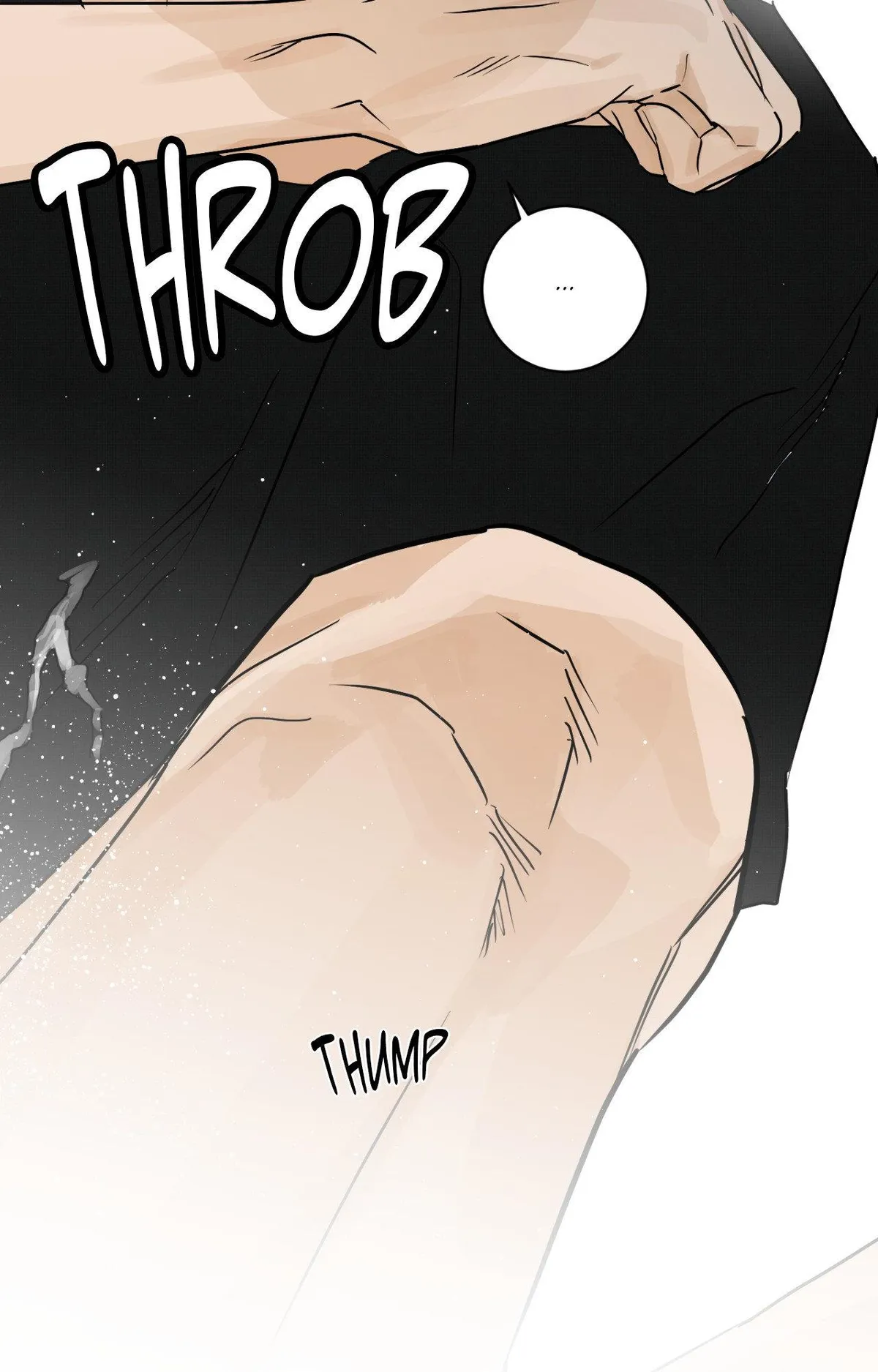 Full Book Chapter 29 page 73 - 