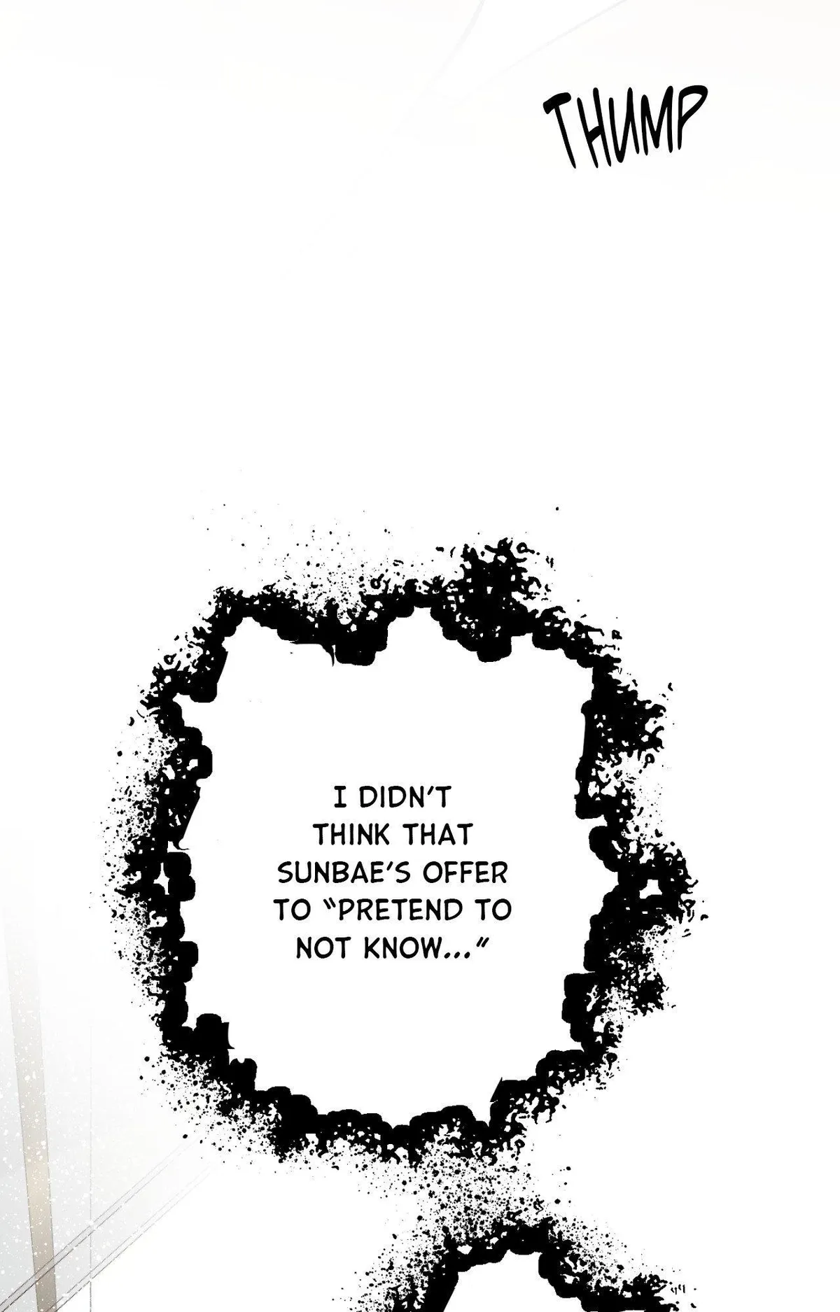Full Book Chapter 29 page 74 - 