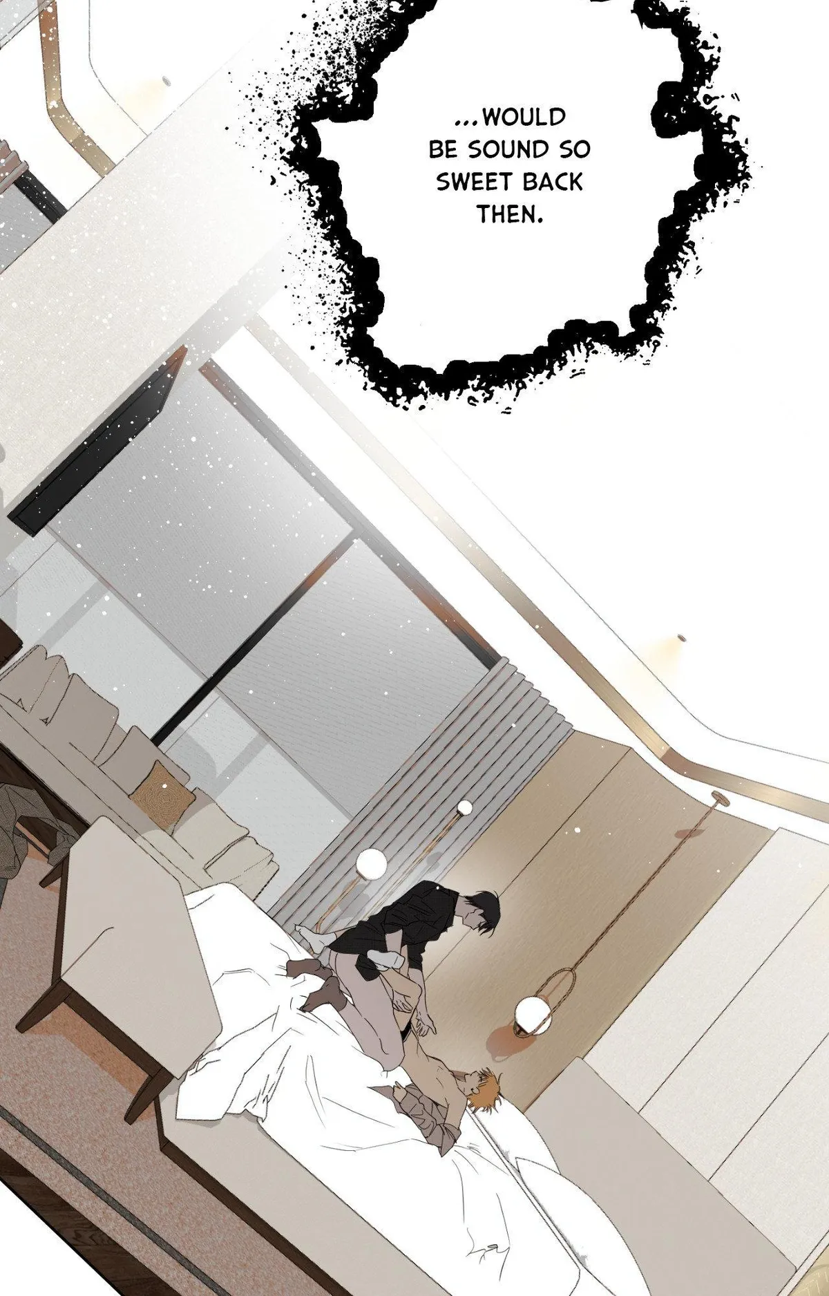 Full Book Chapter 29 page 75 - 