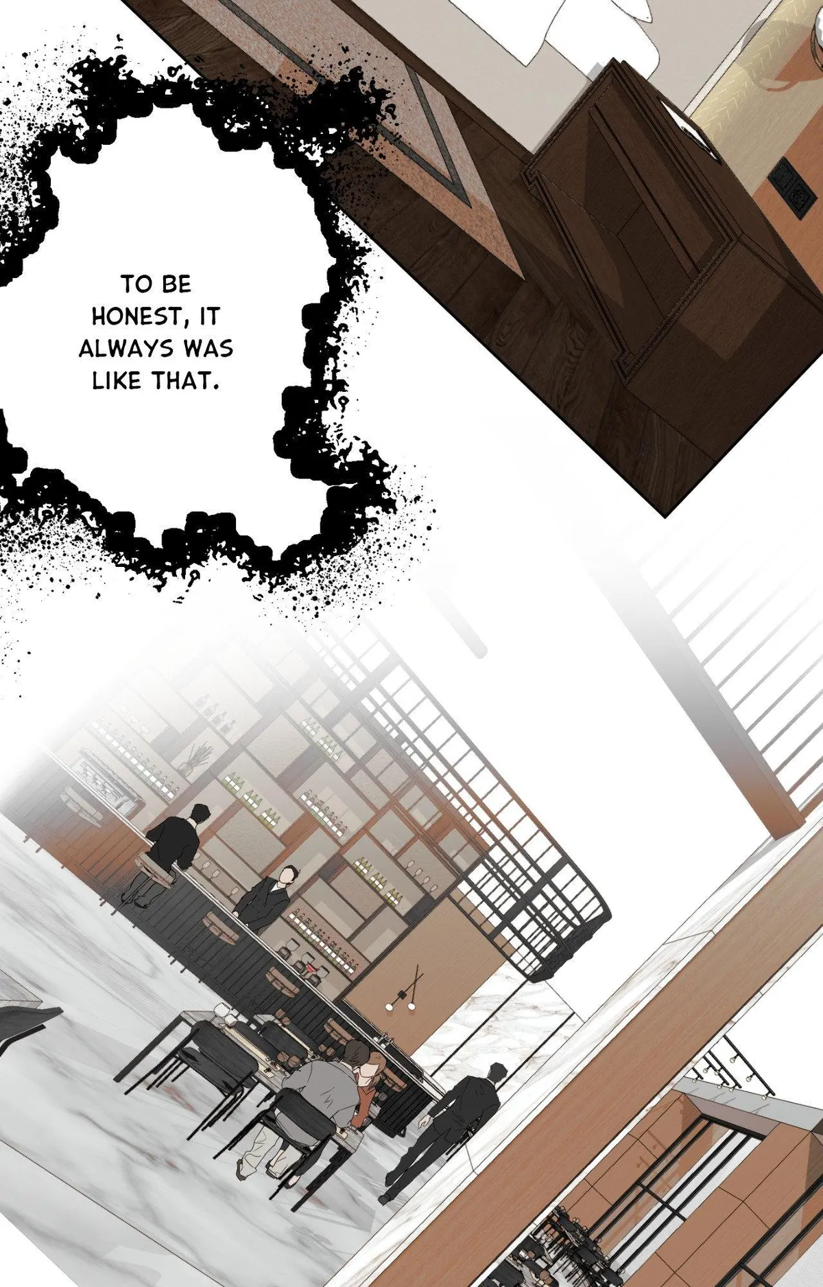 Full Book Chapter 29 page 76 - 