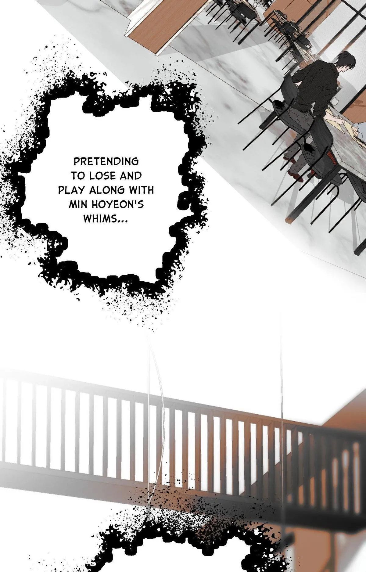 Full Book Chapter 29 page 77 - 