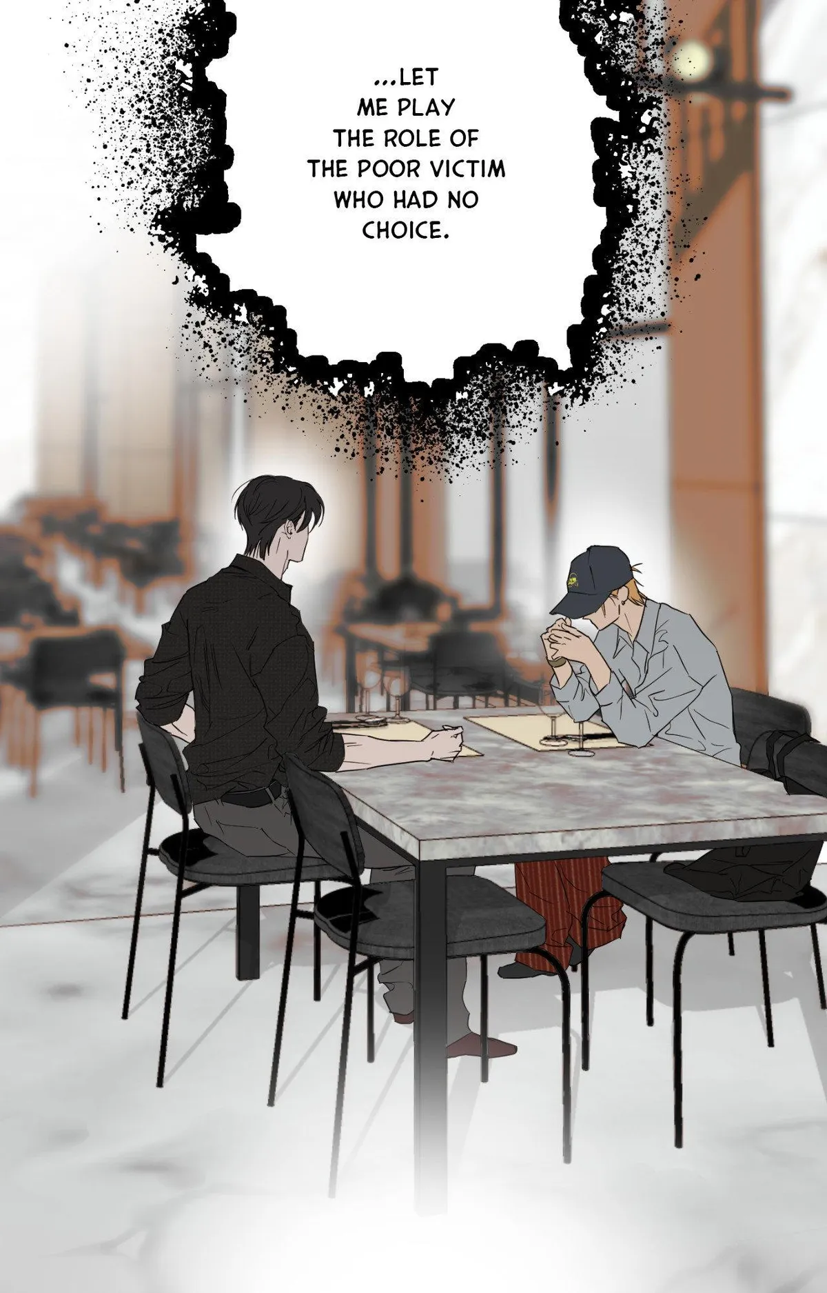 Full Book Chapter 29 page 78 - 