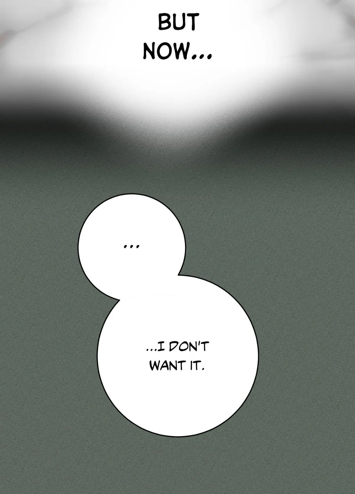 Full Book Chapter 29 page 79 - 