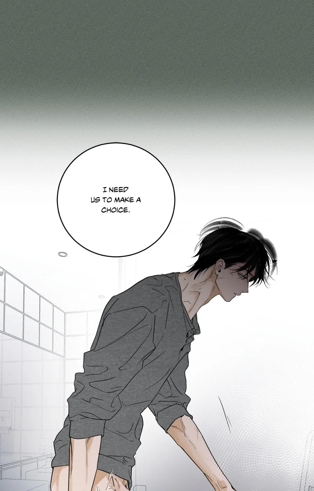 Full Book Chapter 29 page 80 - 