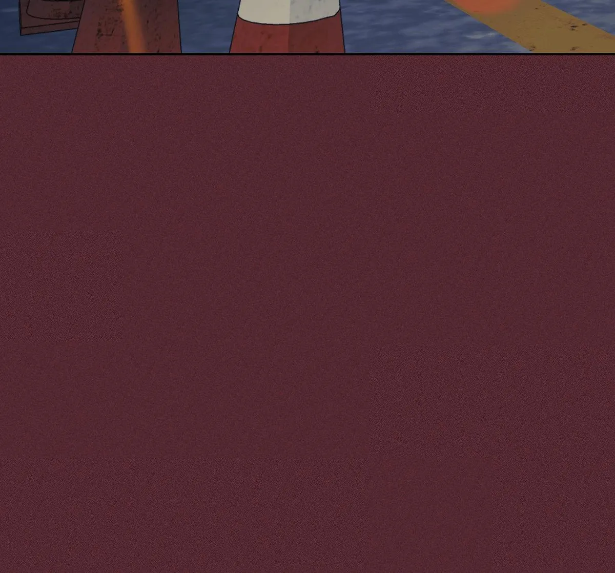 Full Book Chapter 29 page 9 - 