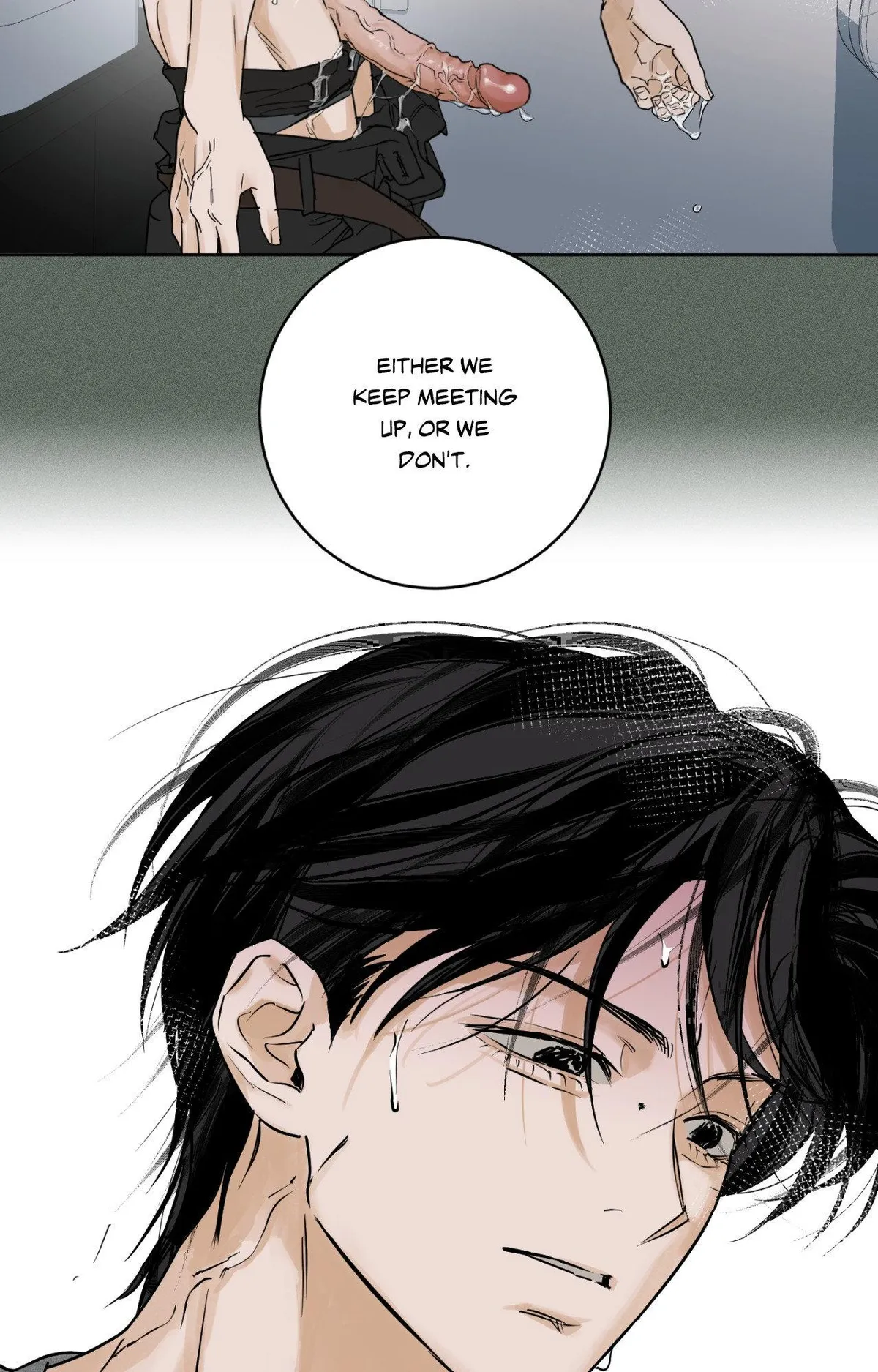 Full Book Chapter 29 page 81 - 