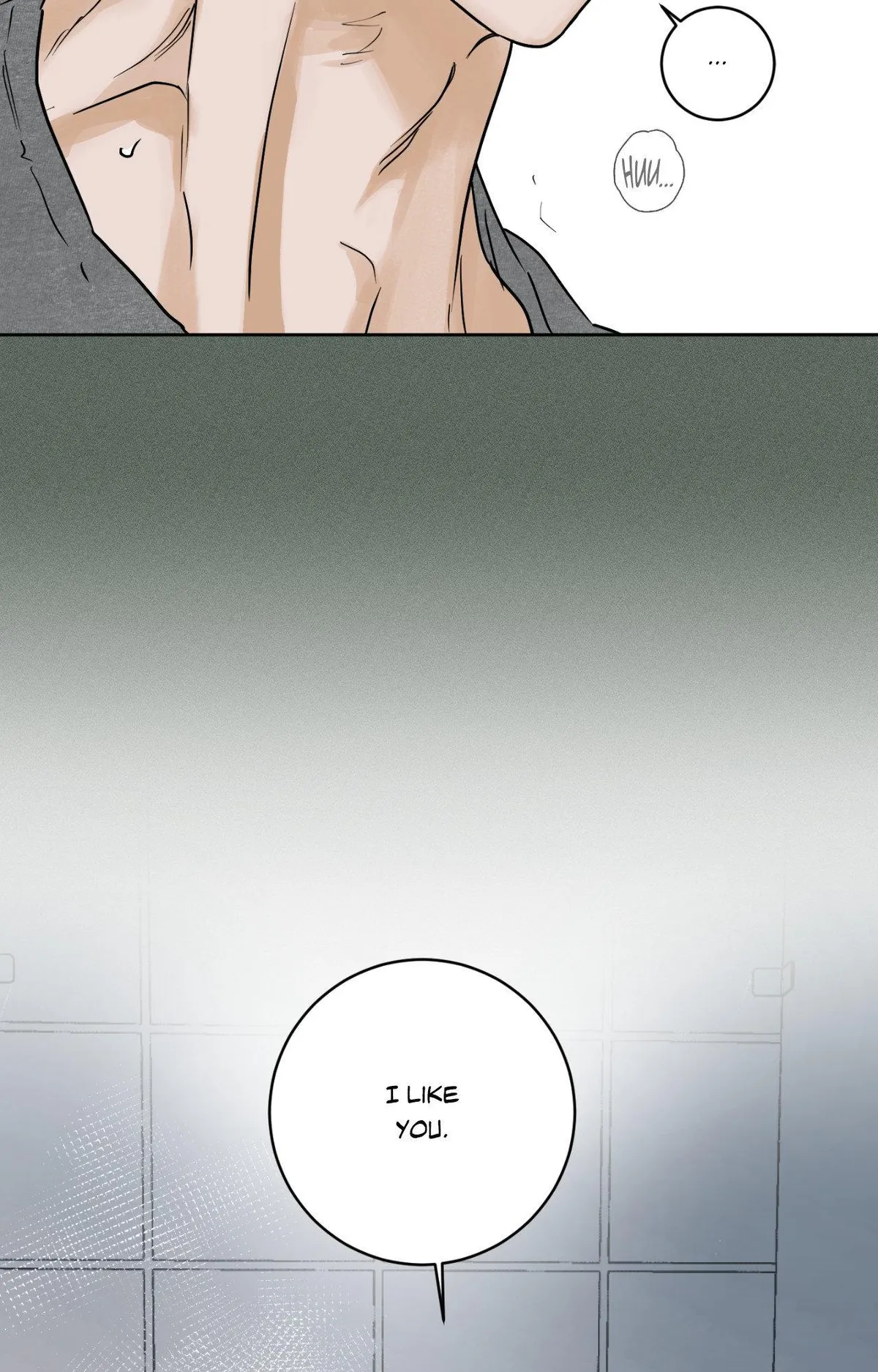 Full Book Chapter 29 page 82 - 