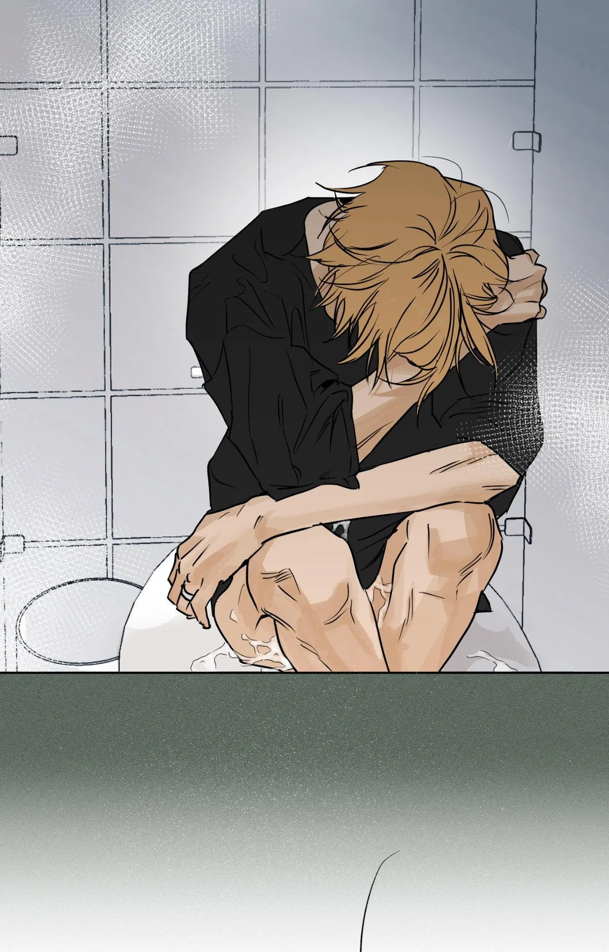 Full Book Chapter 29 page 83 - 