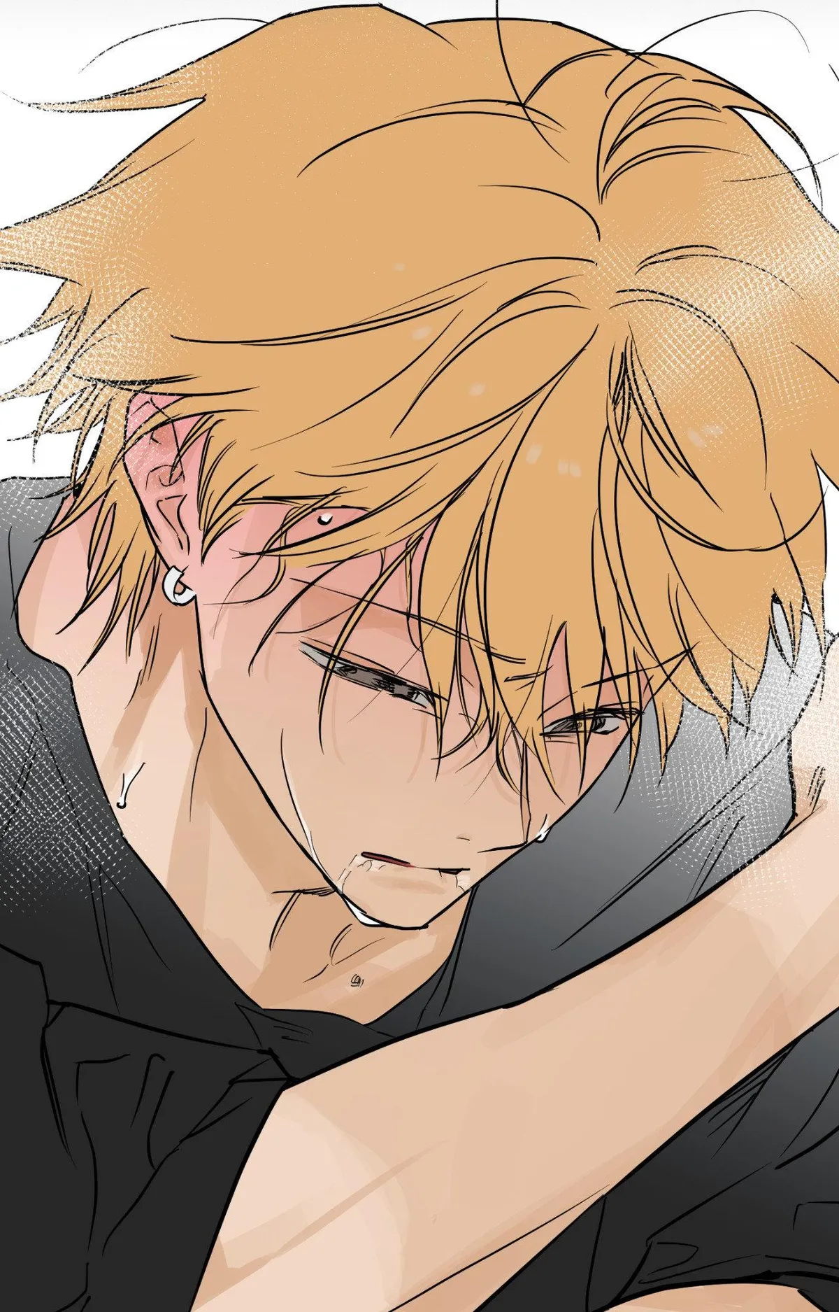 Full Book Chapter 29 page 84 - 