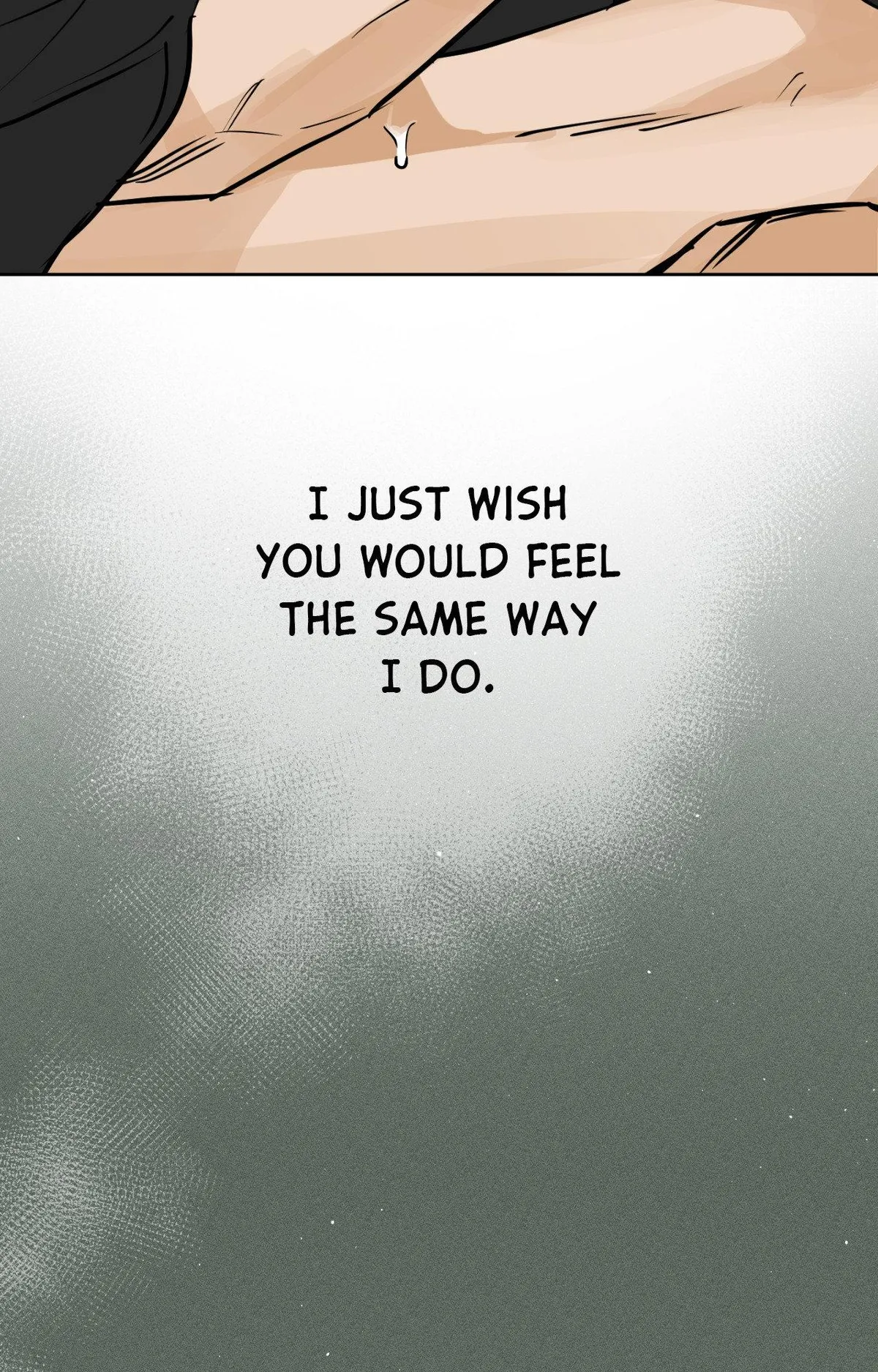 Full Book Chapter 29 page 85 - 