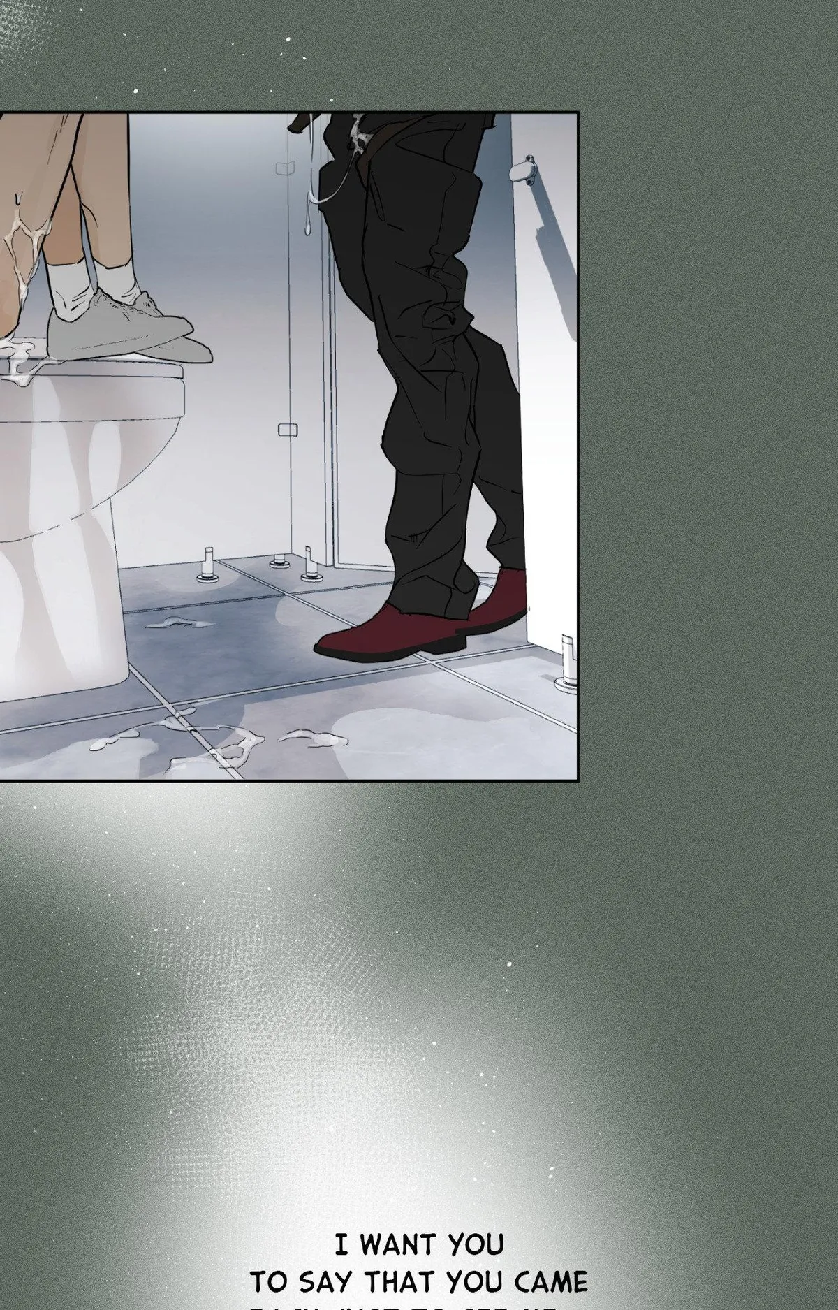 Full Book Chapter 29 page 86 - 