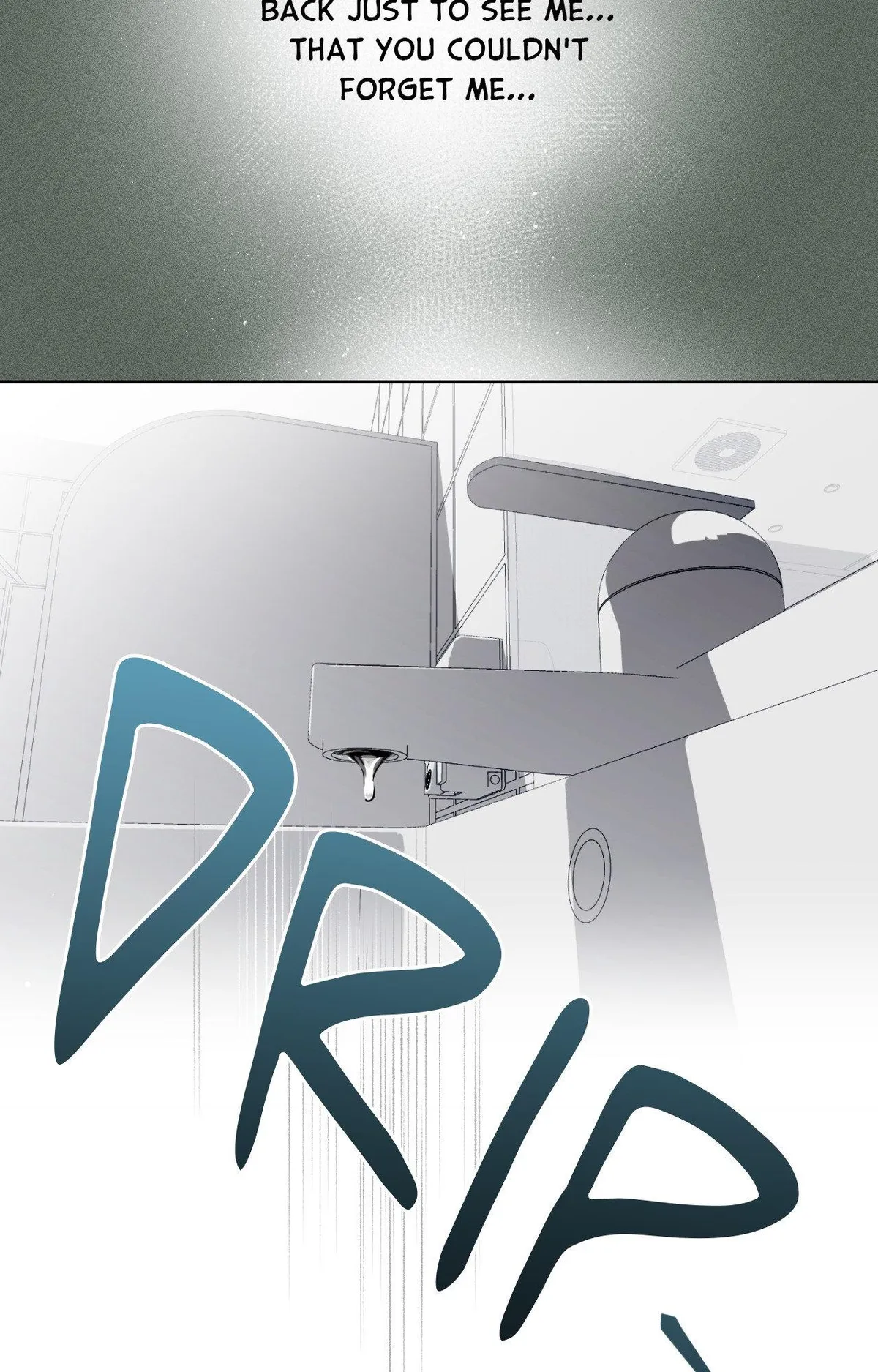 Full Book Chapter 29 page 87 - 