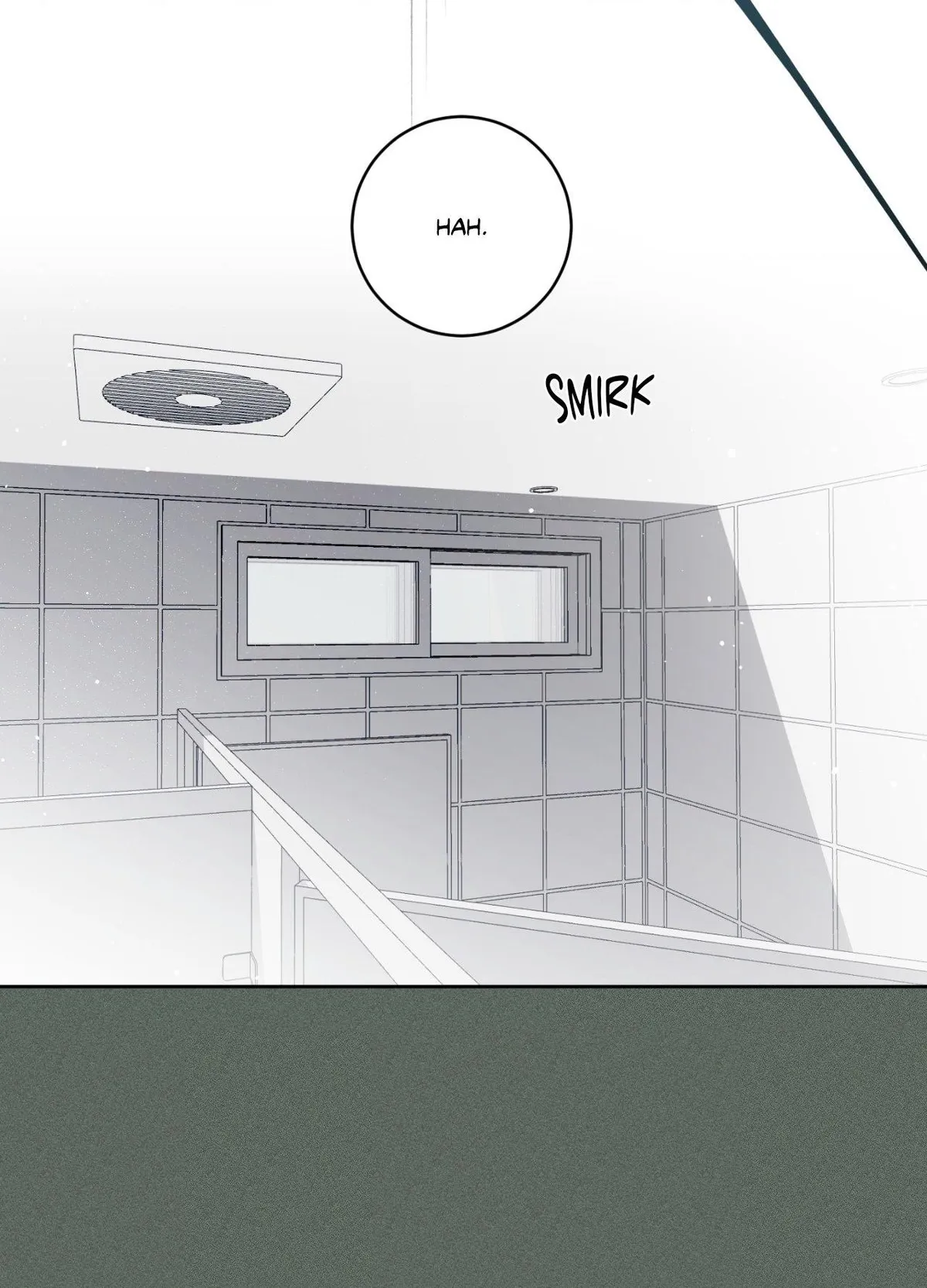 Full Book Chapter 29 page 88 - 