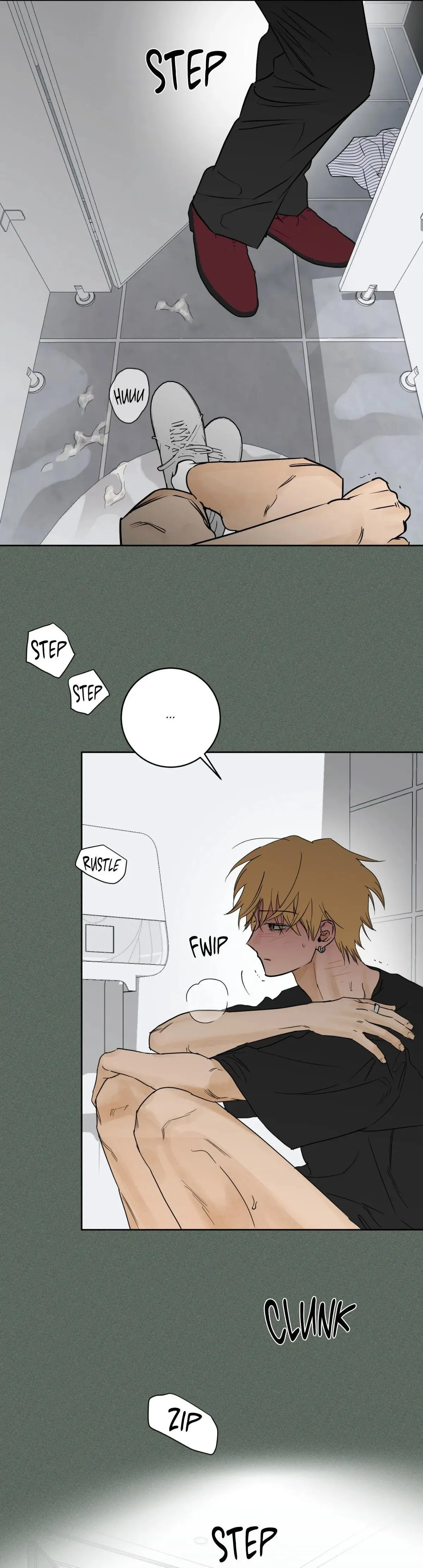 Full Book Chapter 30 page 2 - 