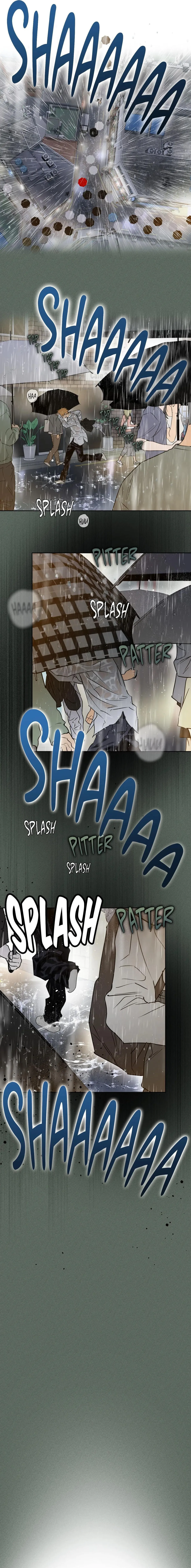 Full Book Chapter 30 page 11 - 