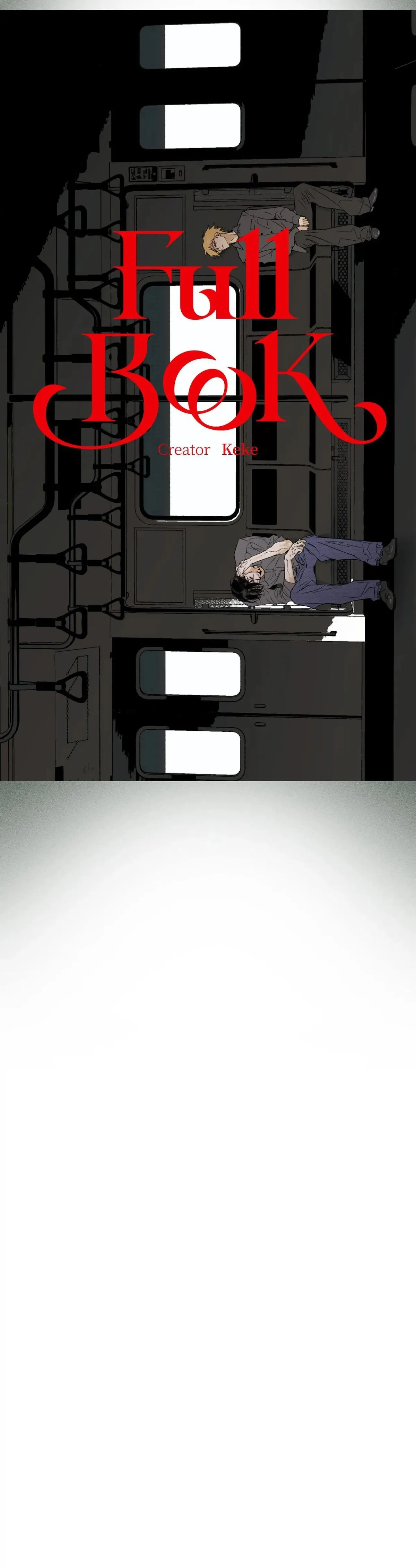Full Book Chapter 30 page 12 - 