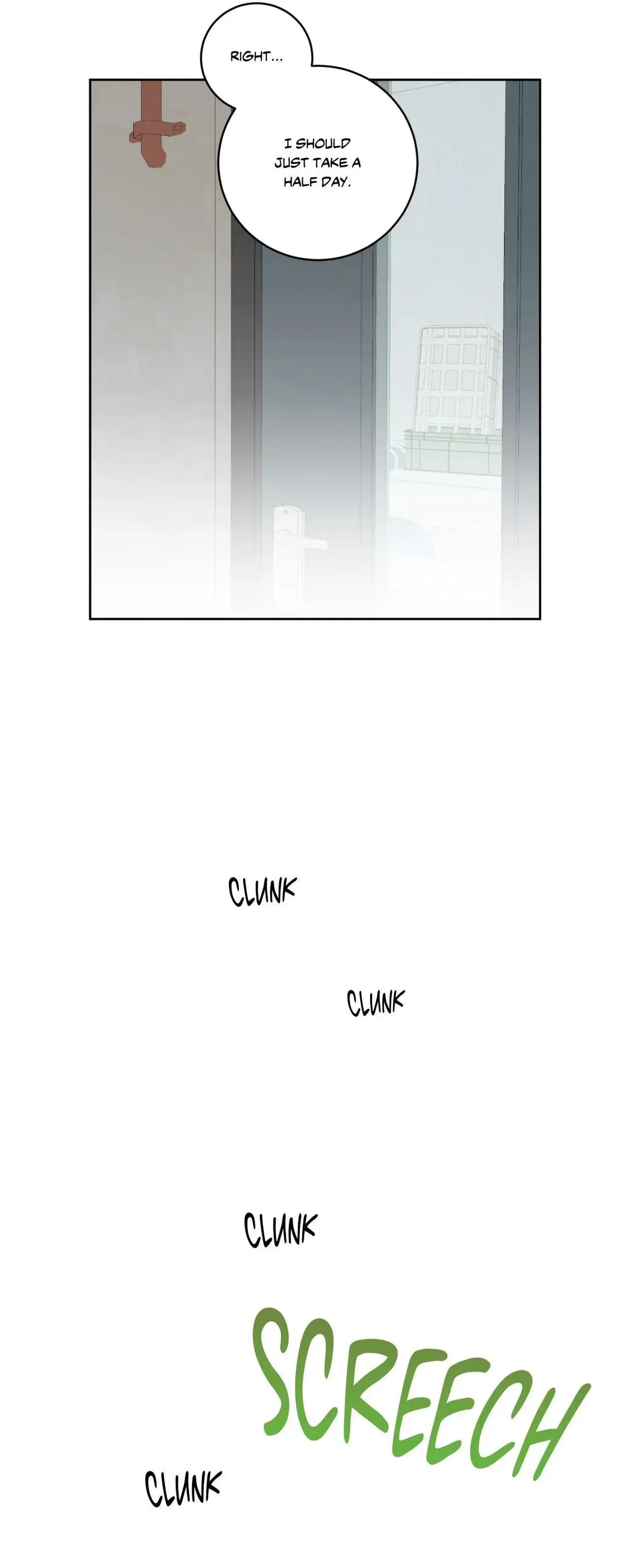 Full Book Chapter 30 page 15 - 