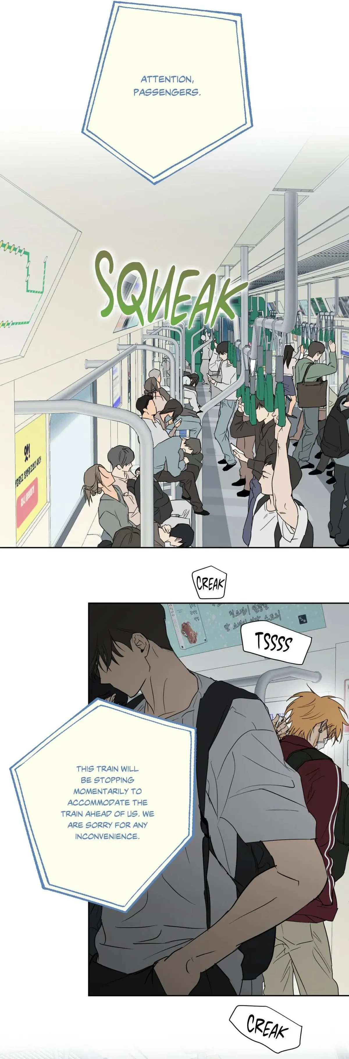 Full Book Chapter 30 page 16 - 