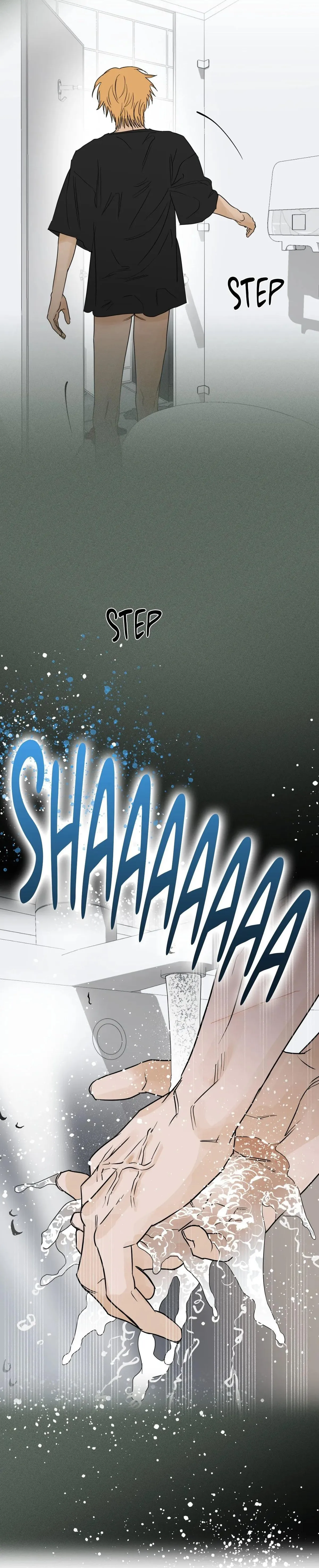 Full Book Chapter 30 page 3 - 