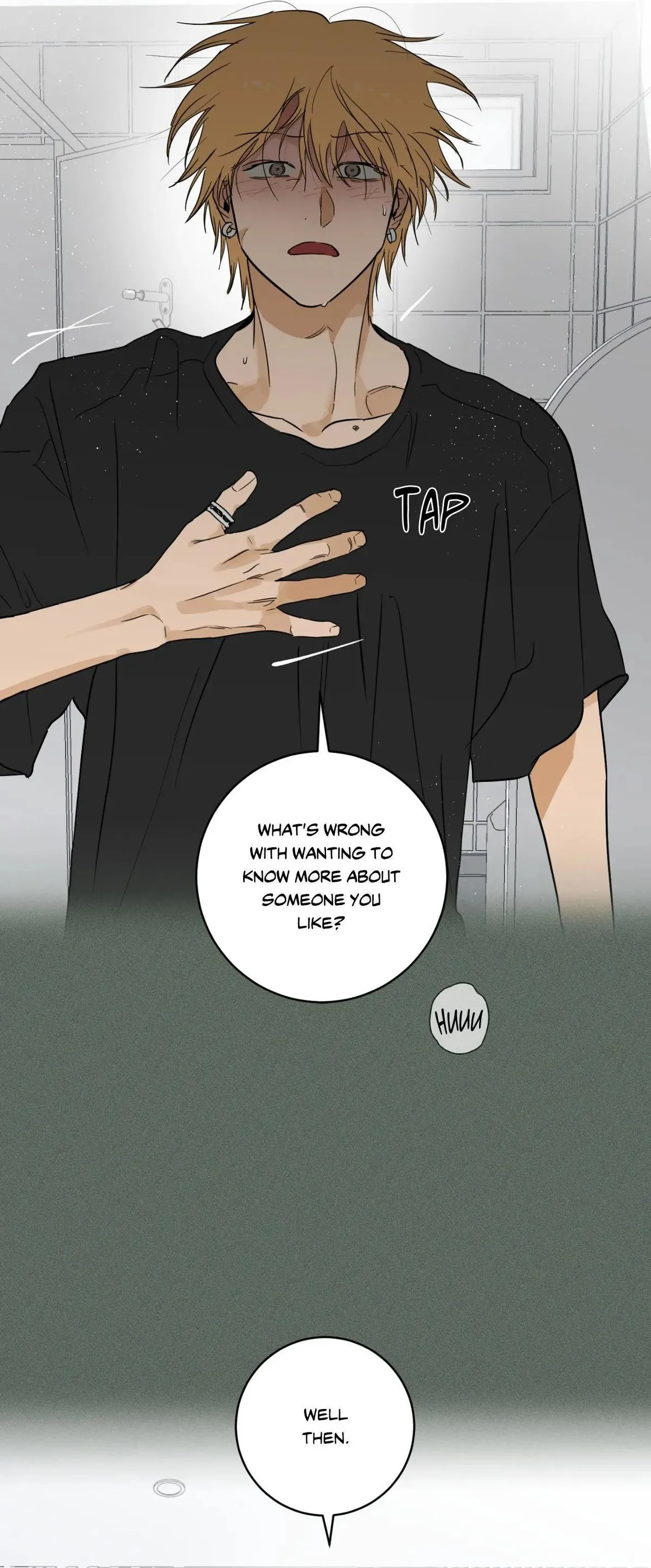 Full Book Chapter 30 page 21 - 