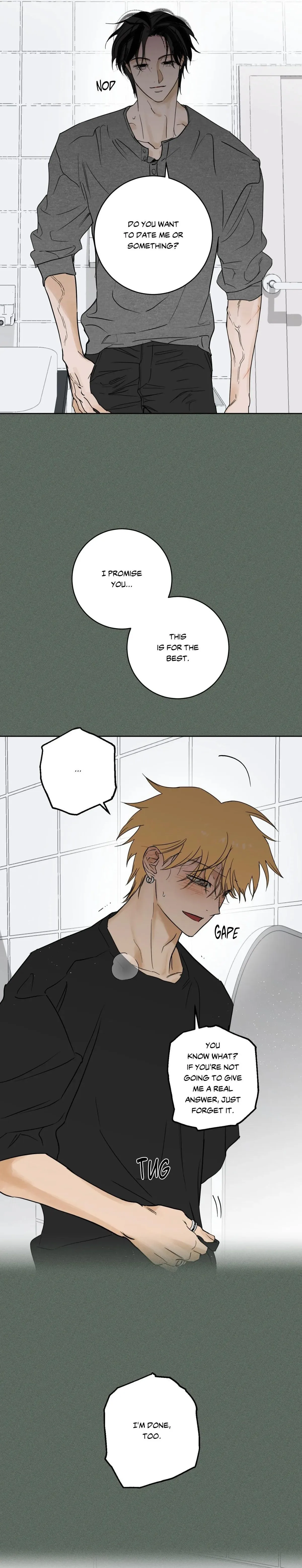 Full Book Chapter 30 page 22 - 