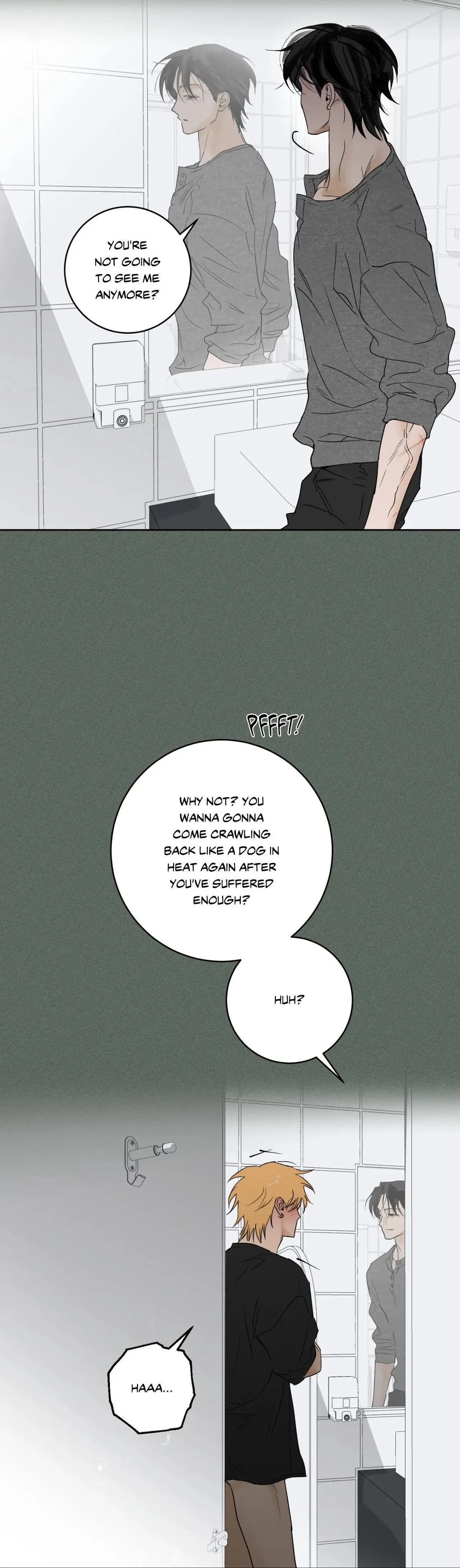 Full Book Chapter 30 page 23 - 