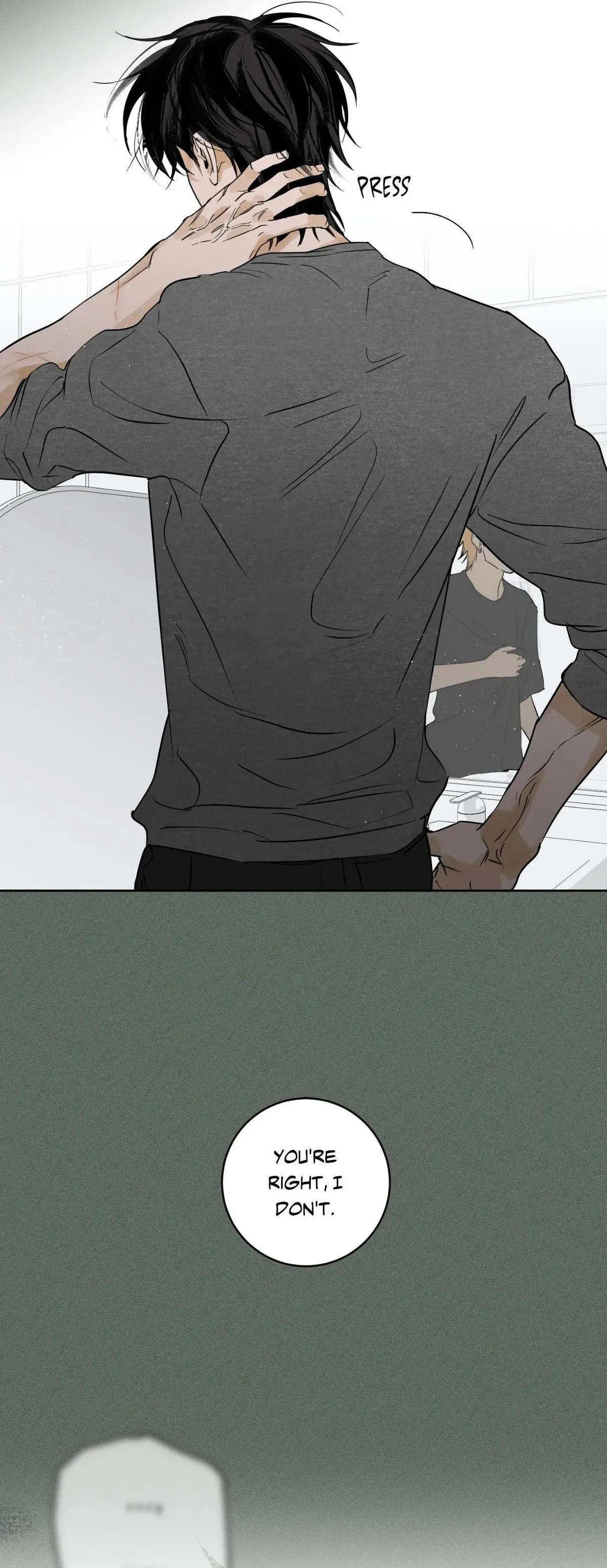 Full Book Chapter 30 page 28 - 