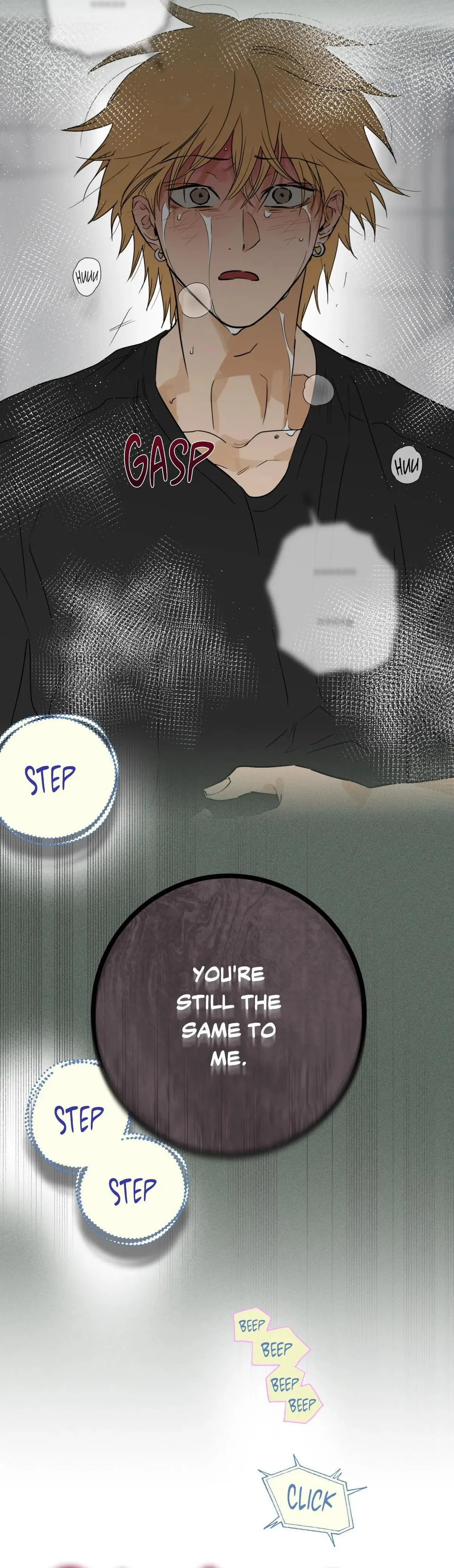 Full Book Chapter 30 page 29 - 