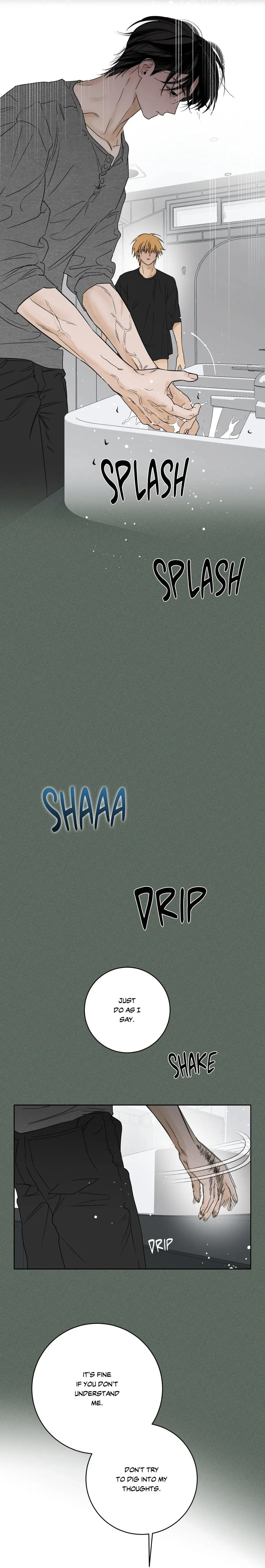 Full Book Chapter 30 page 4 - 