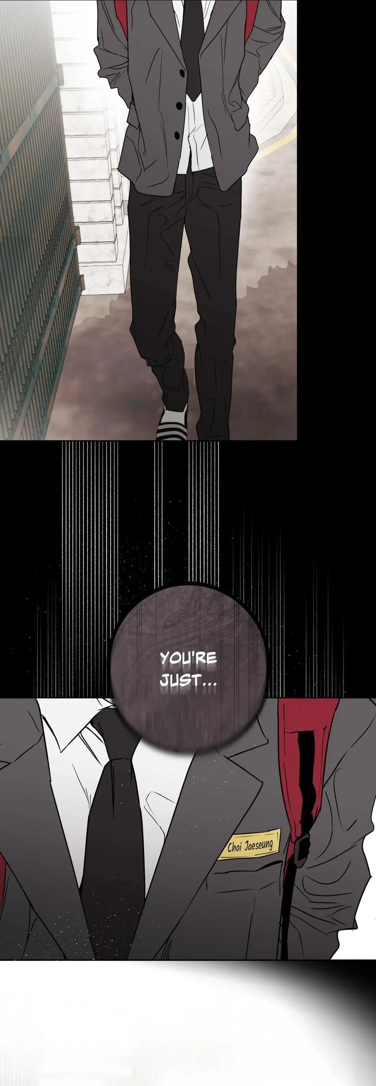 Full Book Chapter 30 page 31 - 