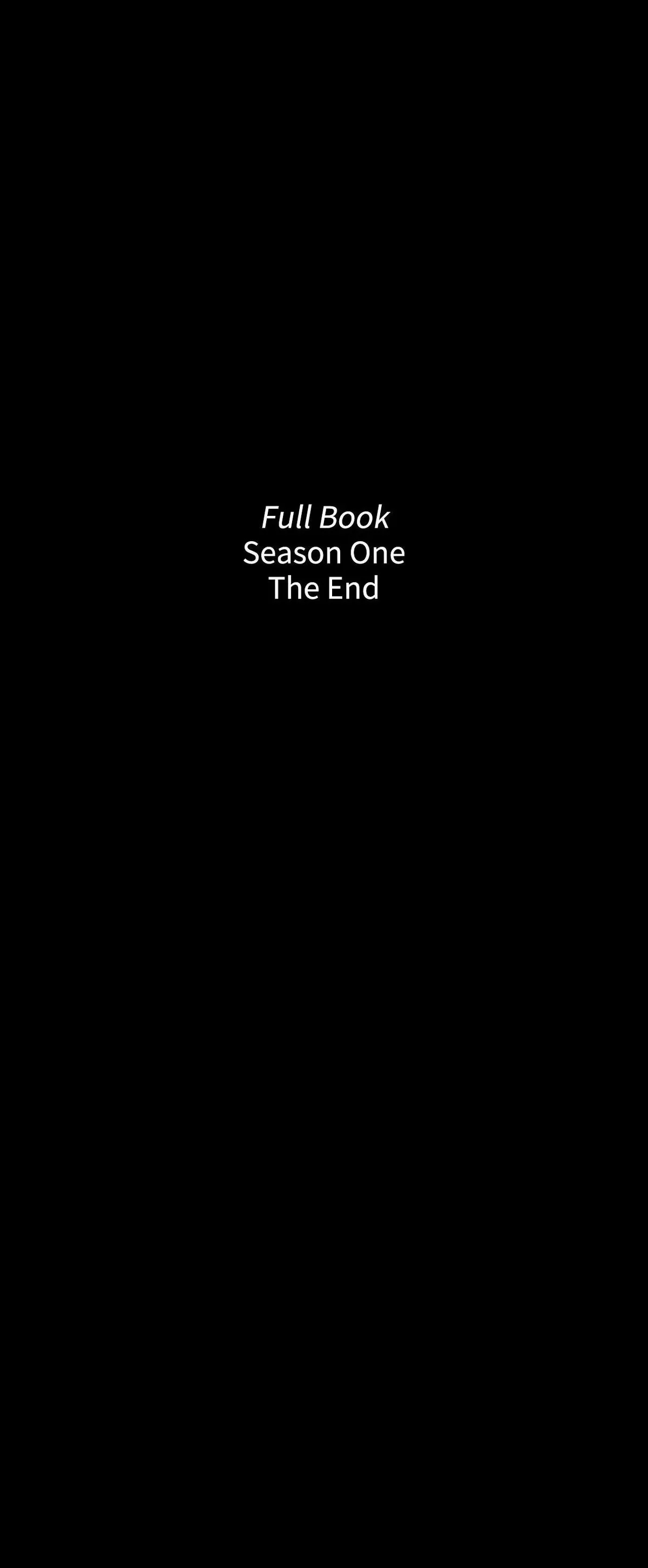Full Book Chapter 30 page 33 - 