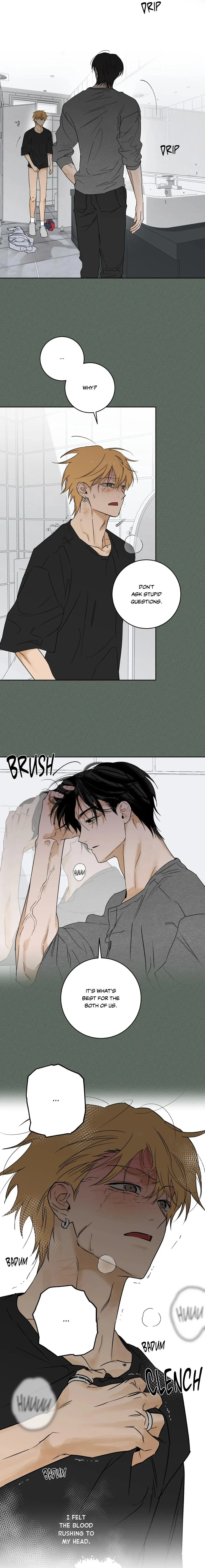 Full Book Chapter 30 page 5 - 