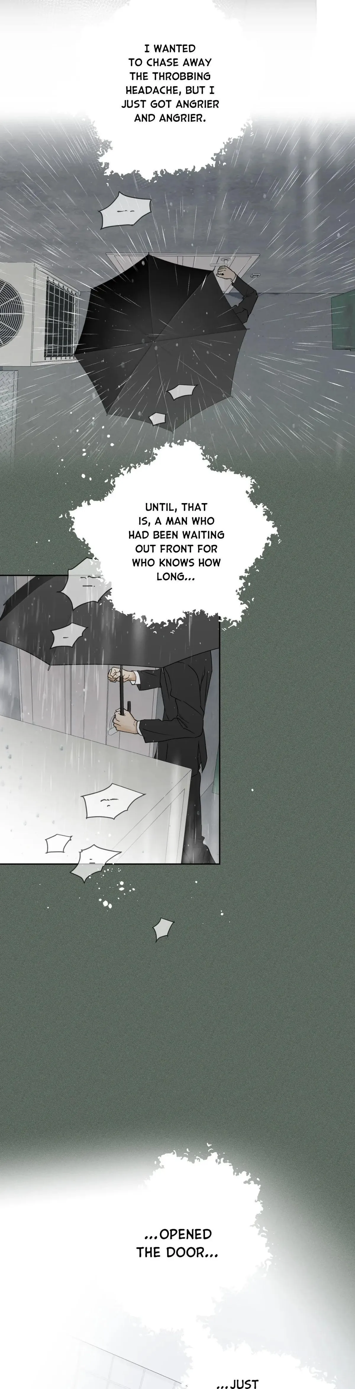 Full Book Chapter 30 page 6 - 