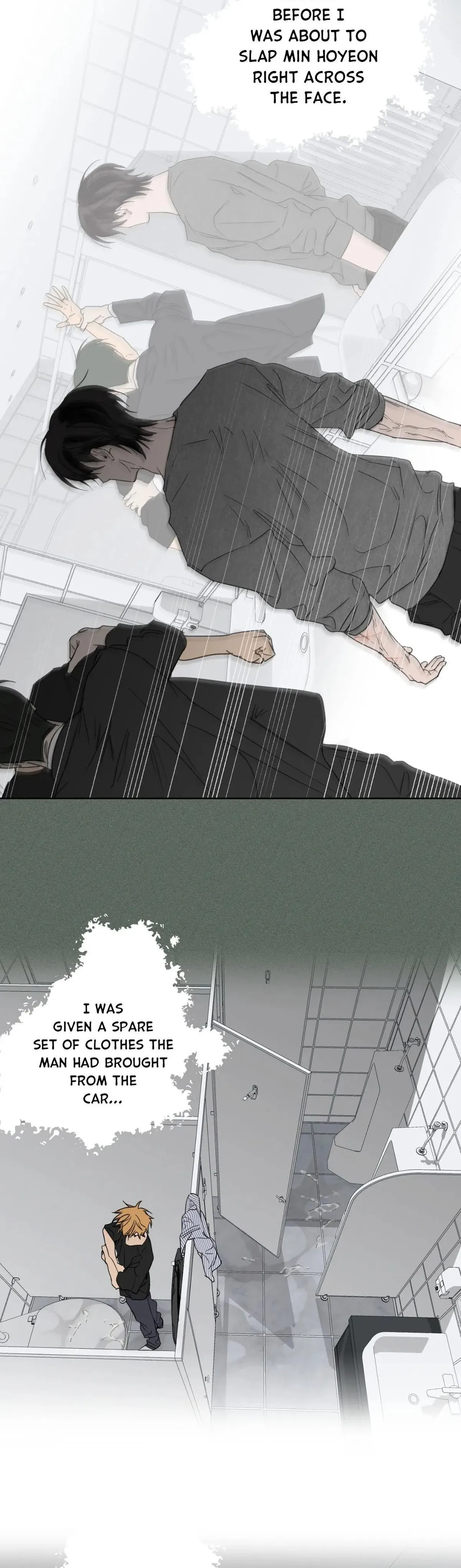 Full Book Chapter 30 page 7 - 