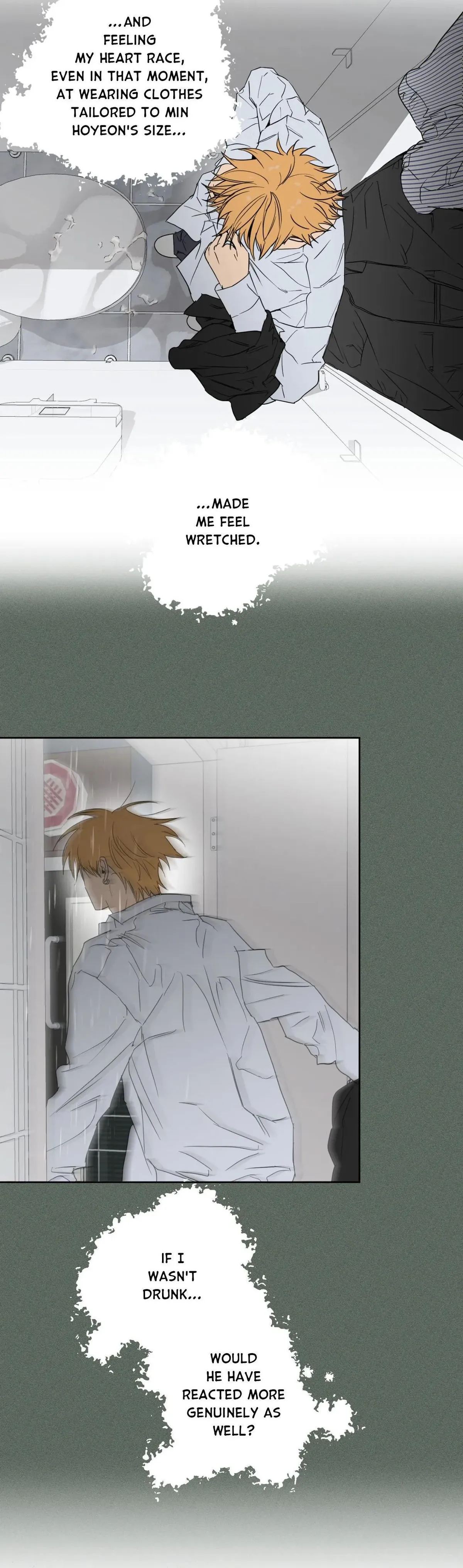 Full Book Chapter 30 page 8 - 