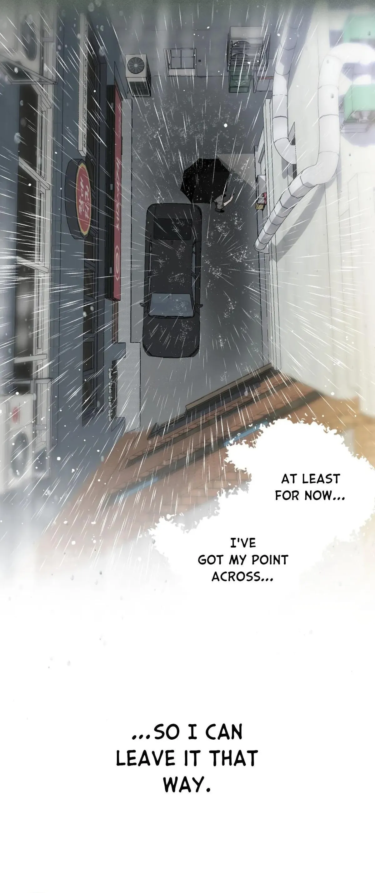Full Book Chapter 30 page 10 - 