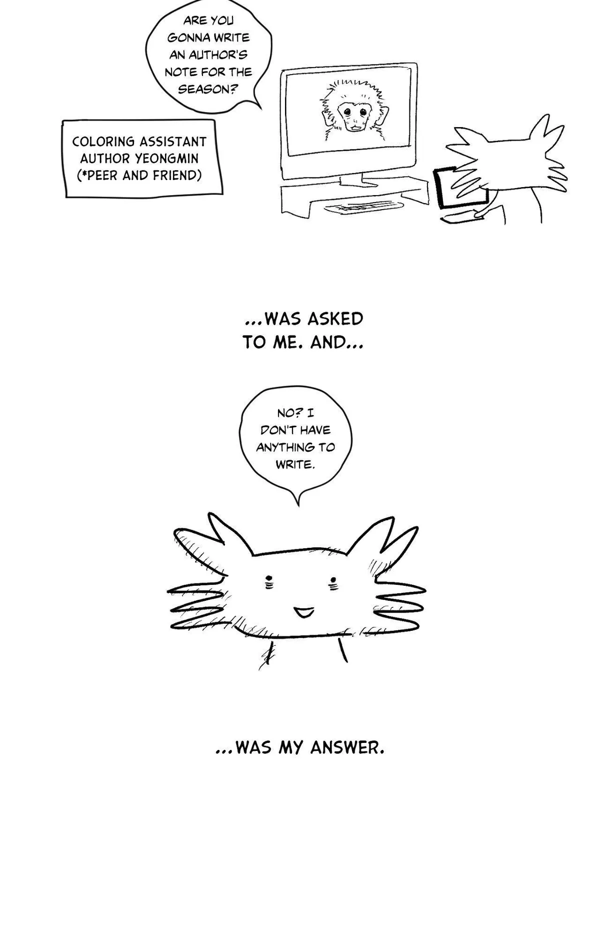 Full Book Chapter 31.5 page 2 - 