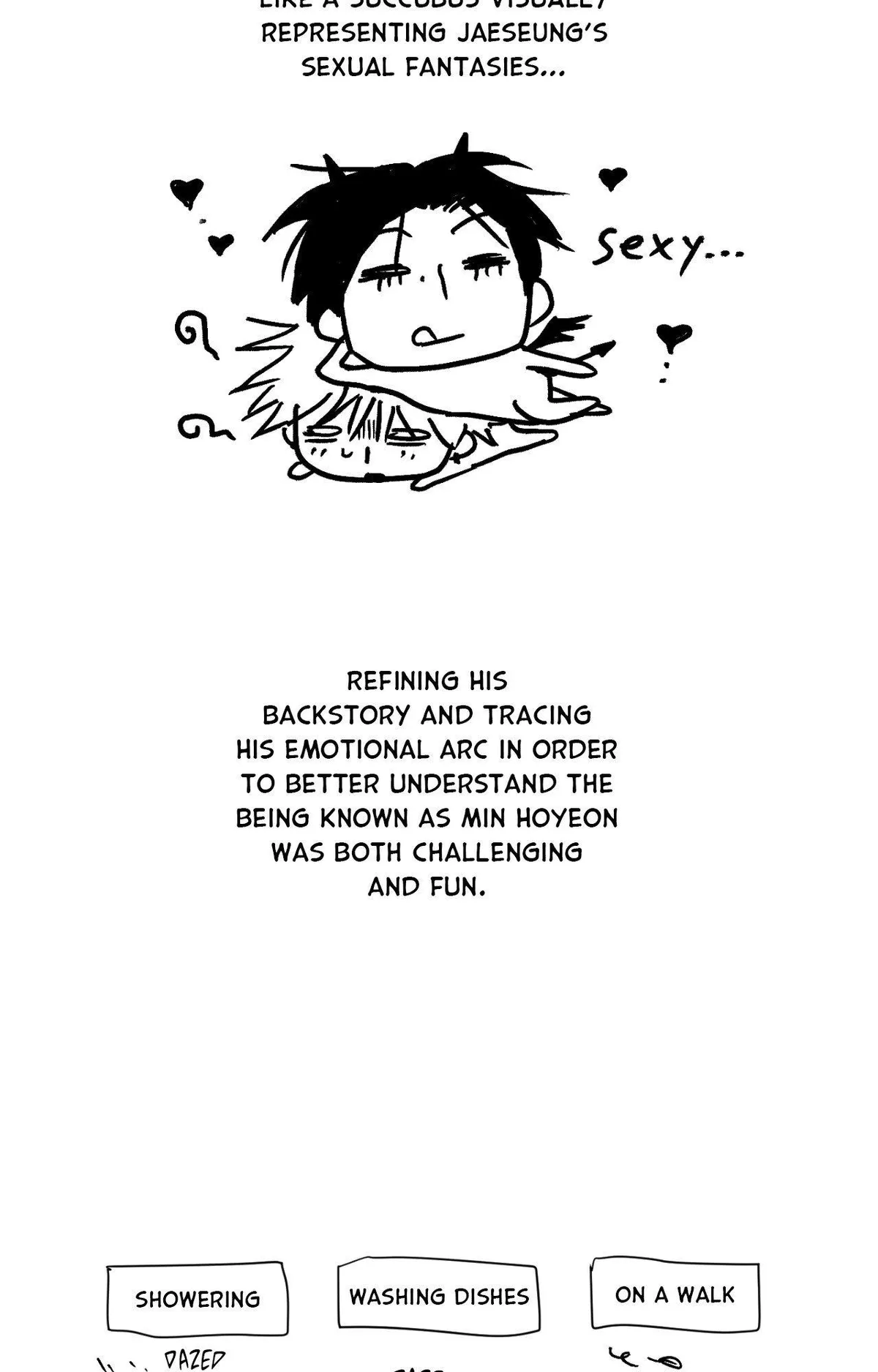 Full Book Chapter 31.5 page 11 - 