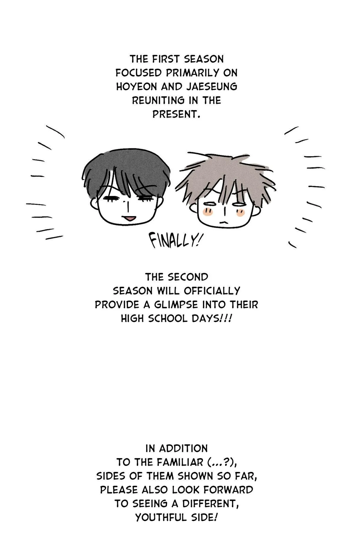 Full Book Chapter 31.5 page 16 - 
