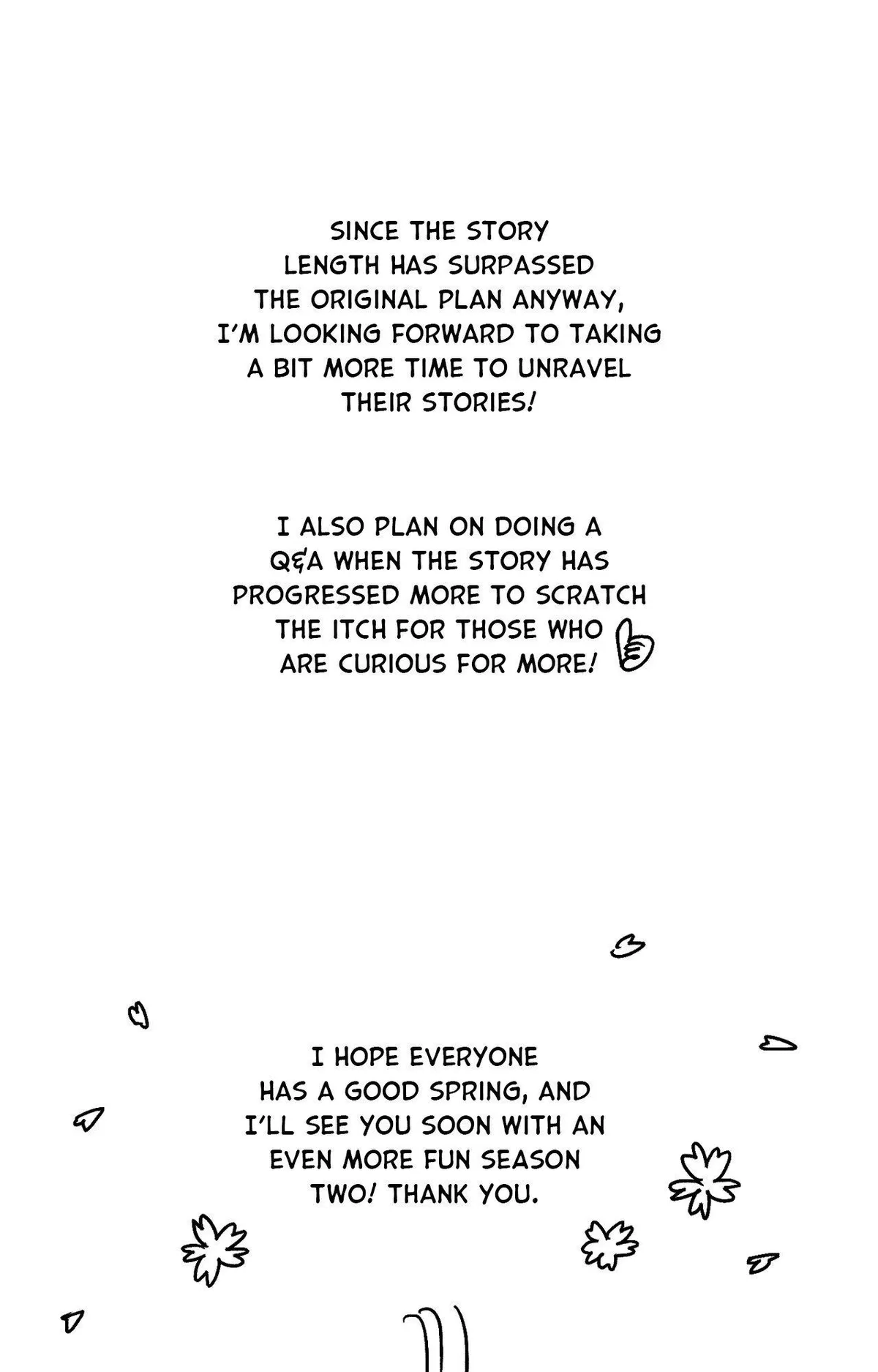 Full Book Chapter 31.5 page 17 - 