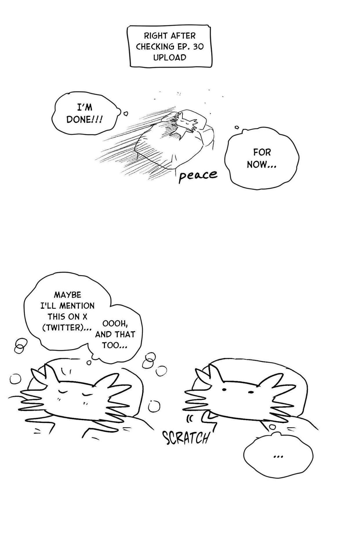Full Book Chapter 31.5 page 3 - 
