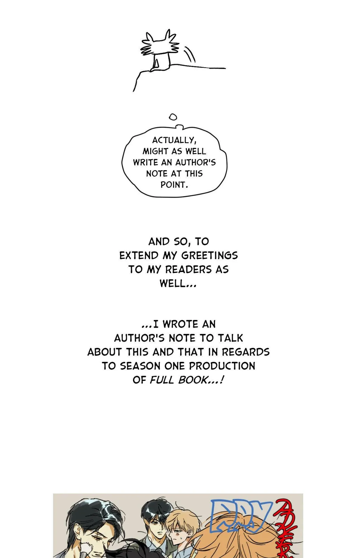 Full Book Chapter 31.5 page 4 - 