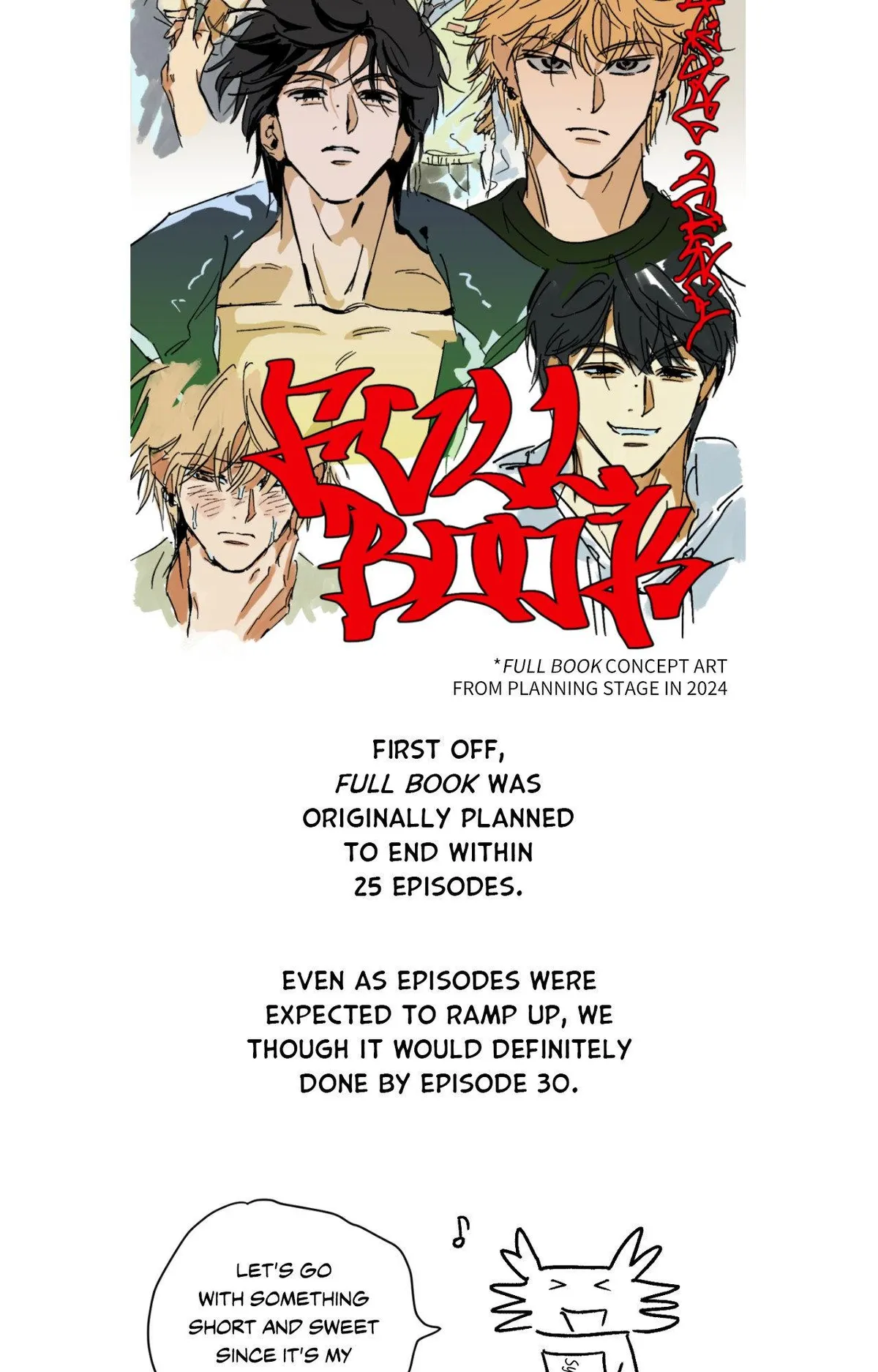 Full Book Chapter 31.5 page 5 - 