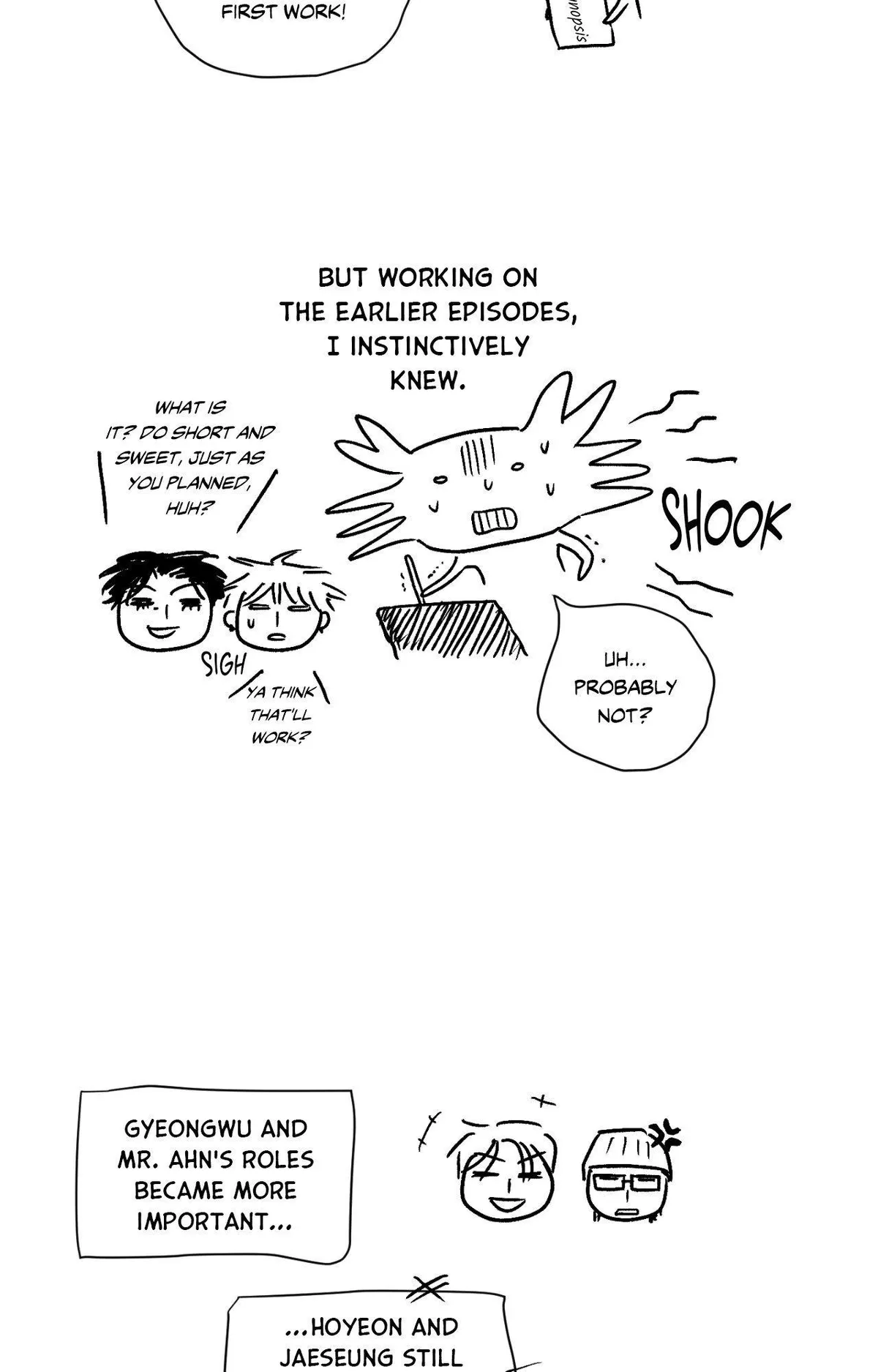 Full Book Chapter 31.5 page 6 - 