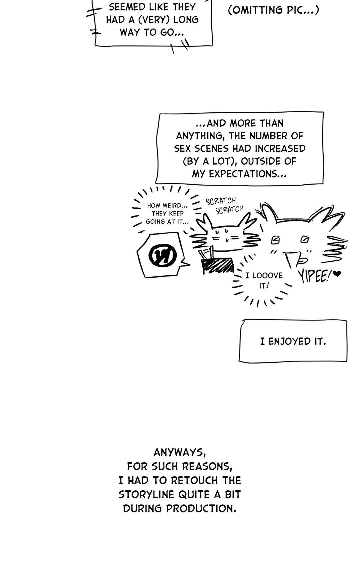 Full Book Chapter 31.5 page 7 - 