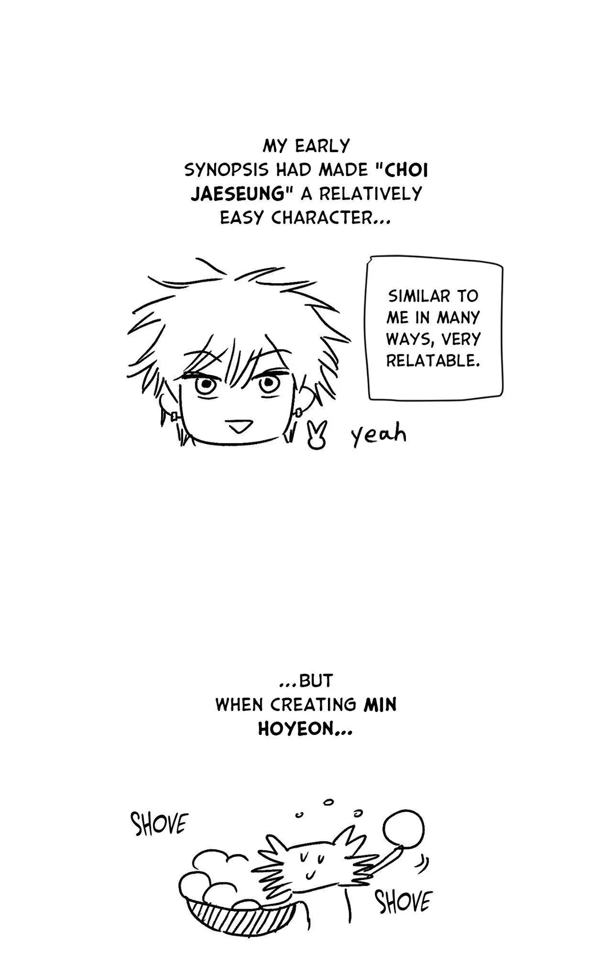 Full Book Chapter 31.5 page 9 - 