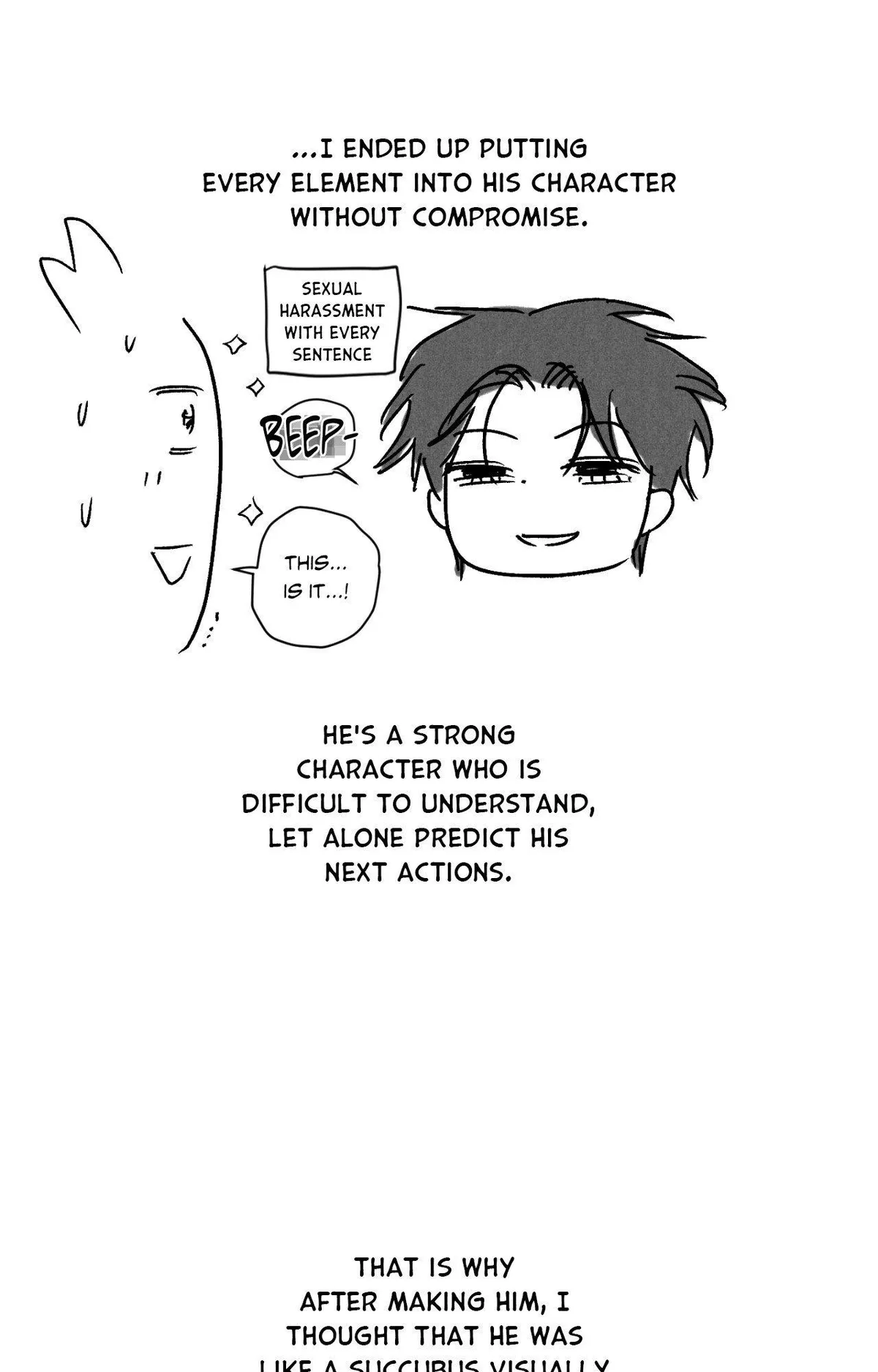 Full Book Chapter 31.5 page 10 - 