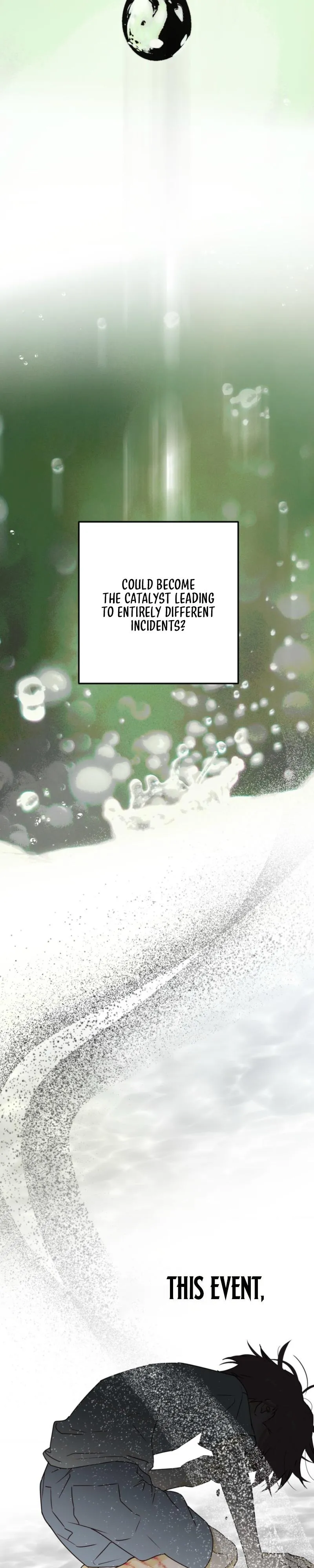 Full Book Chapter 31 page 2 - 